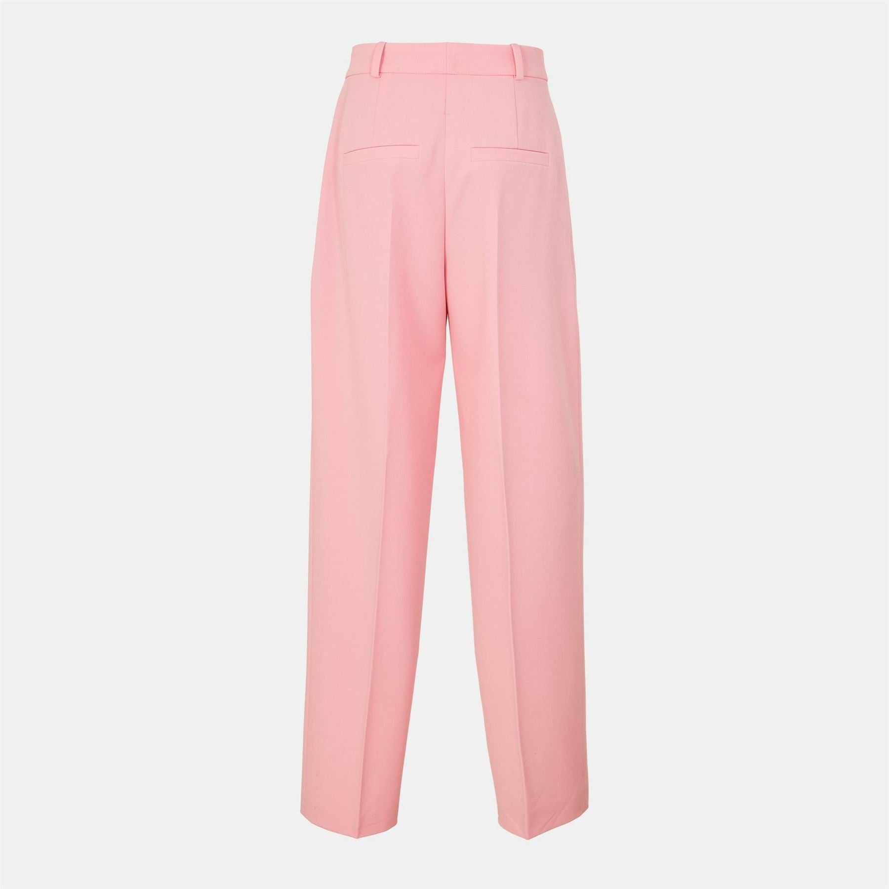 Hugo Hanifa Sailor Trousers