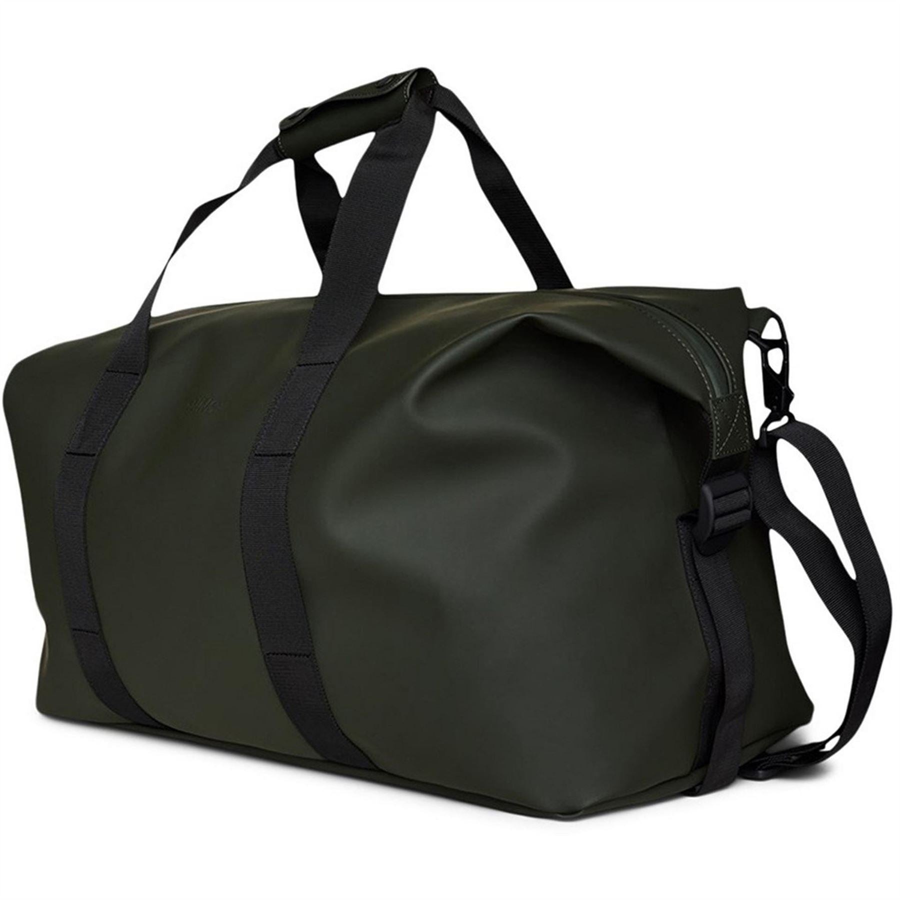 Rains Weekend Holdall