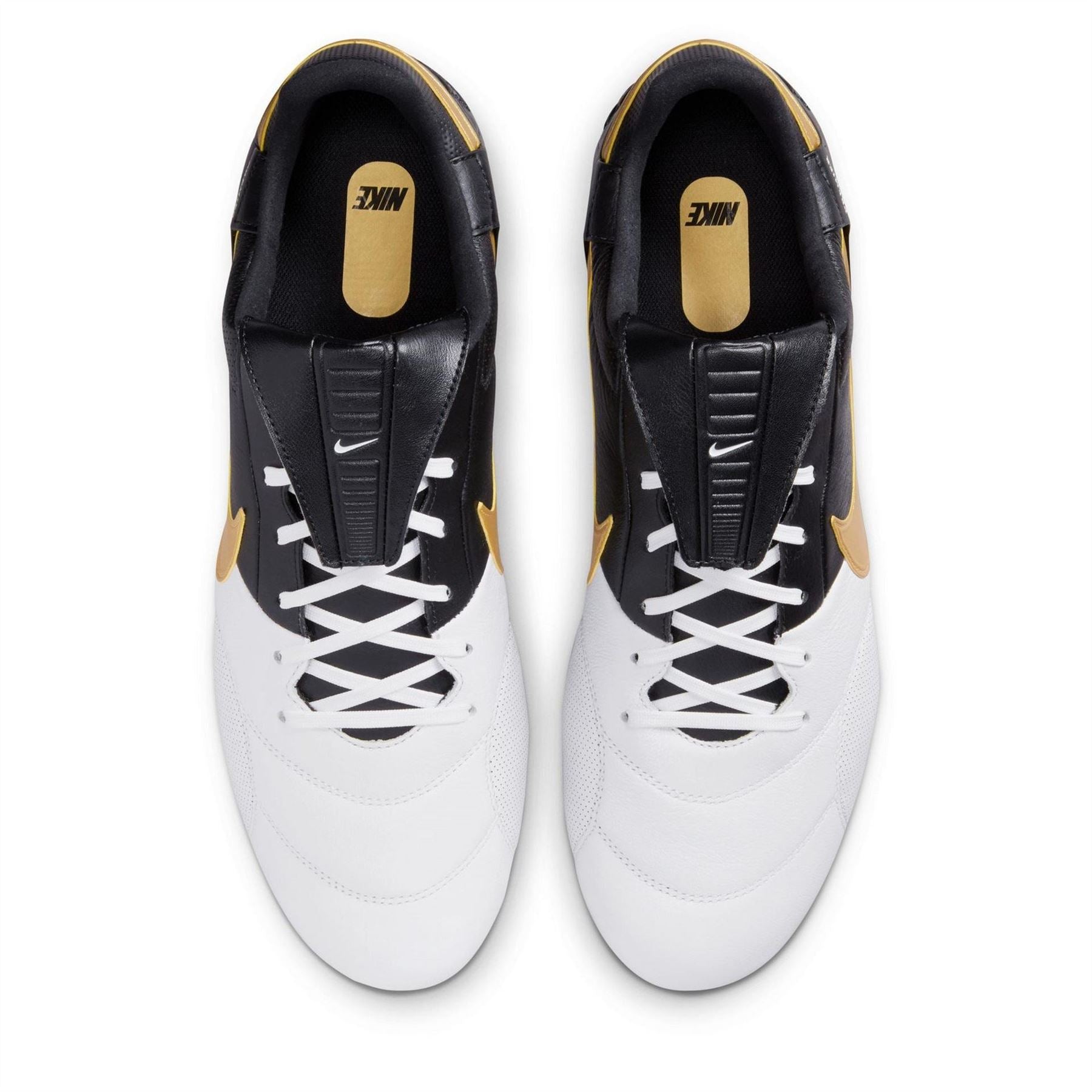 Nike Premier 3 Adults Firm Ground Football Boots