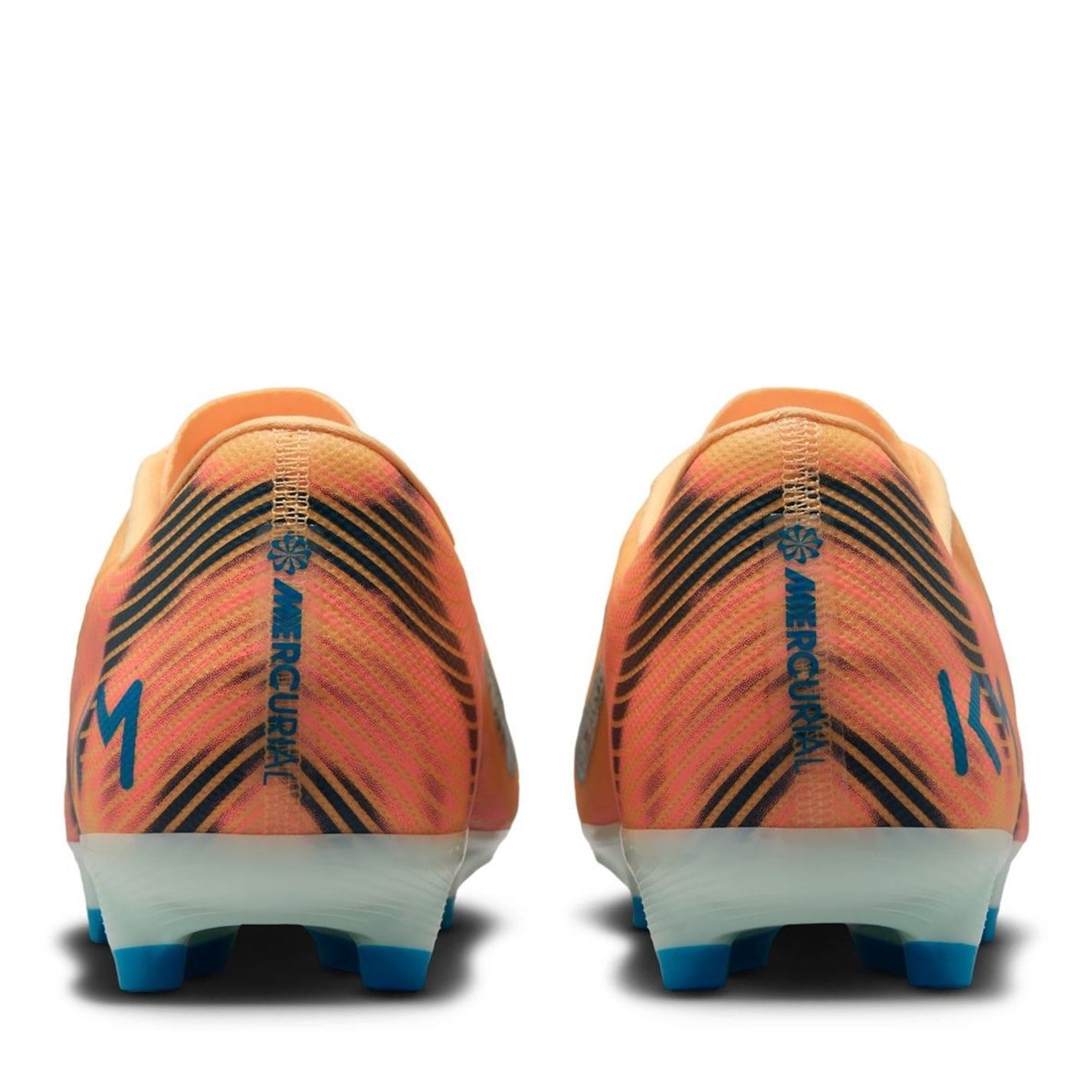 Nike Zoom Mercurial Vapor 16 Academy Firm Ground Football Boots