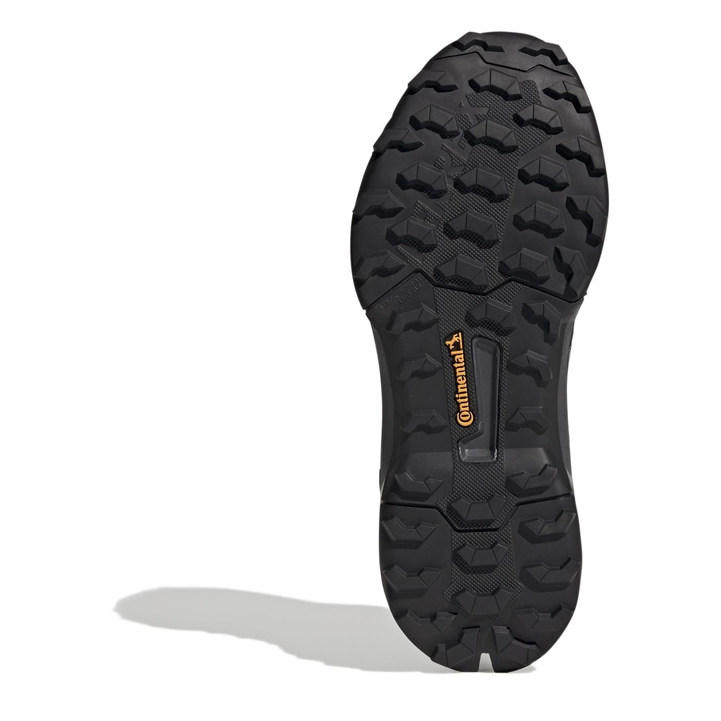 adidas Womens Terrex Ax4 GorE-Tex Walking Shoes