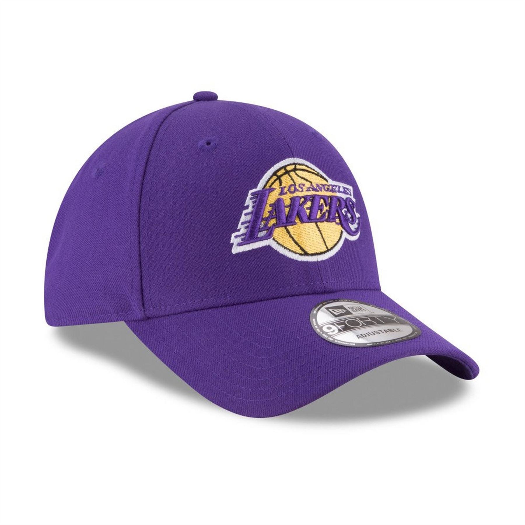 New Era Mens The League Boscel Otc Baseball Cap
