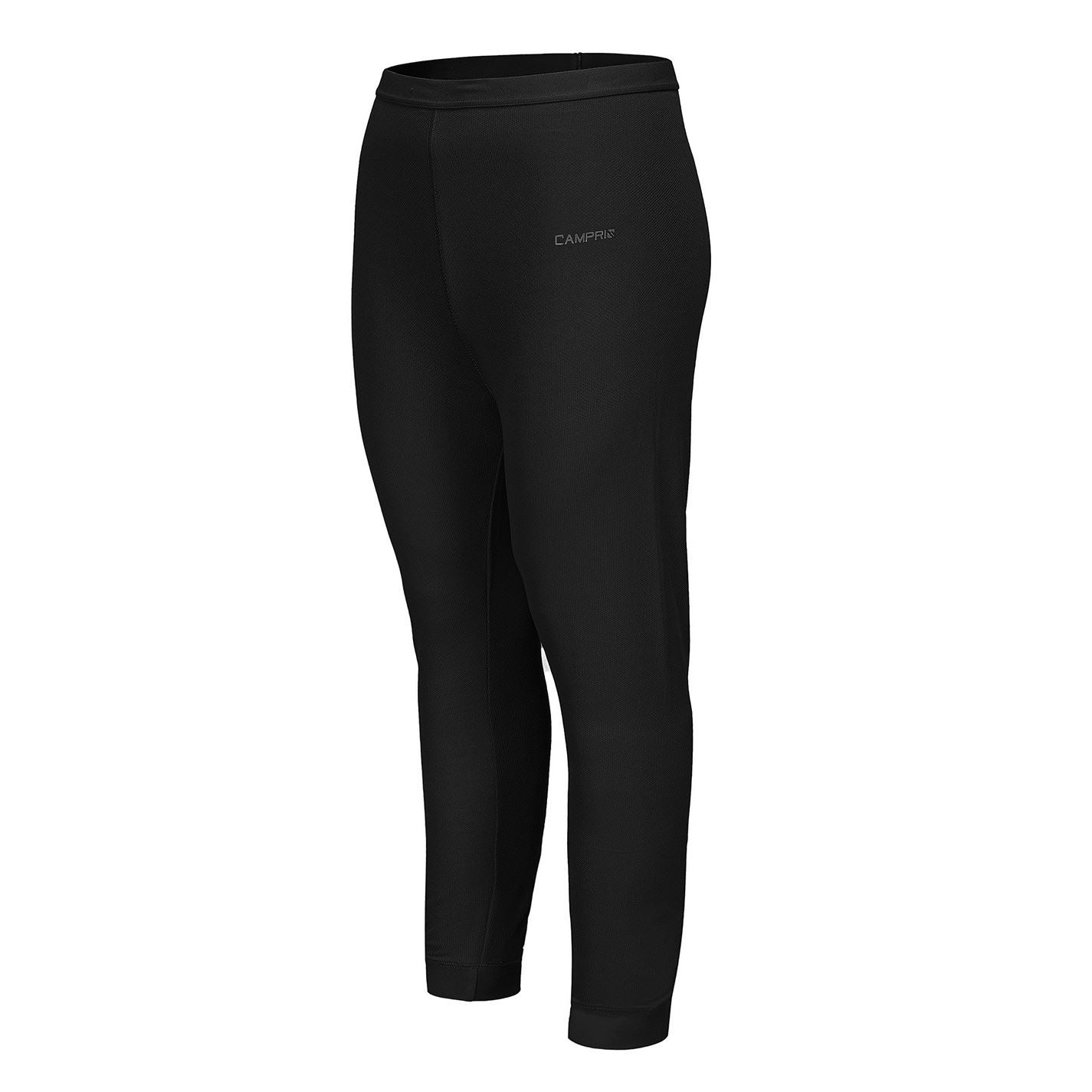 Campri Thermal Baselayer Pant Infants