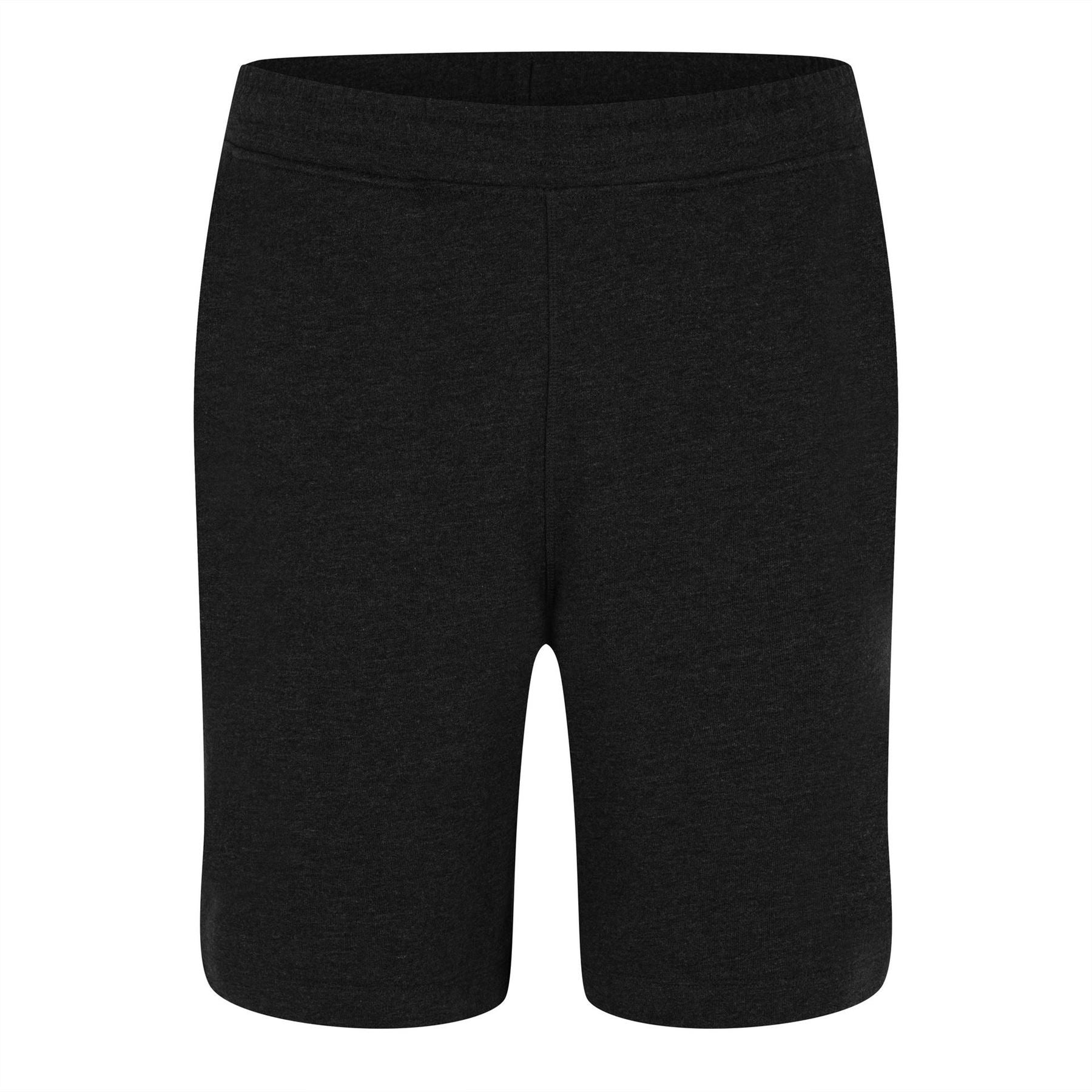 Everlast Mens Box Shorts