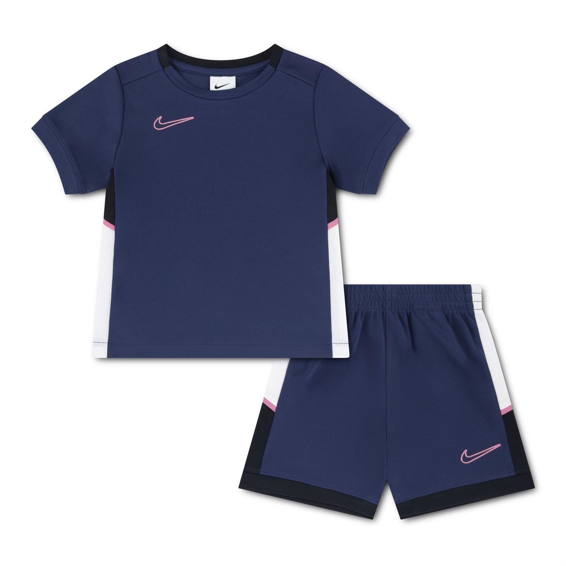 Nike Football Mini Kit