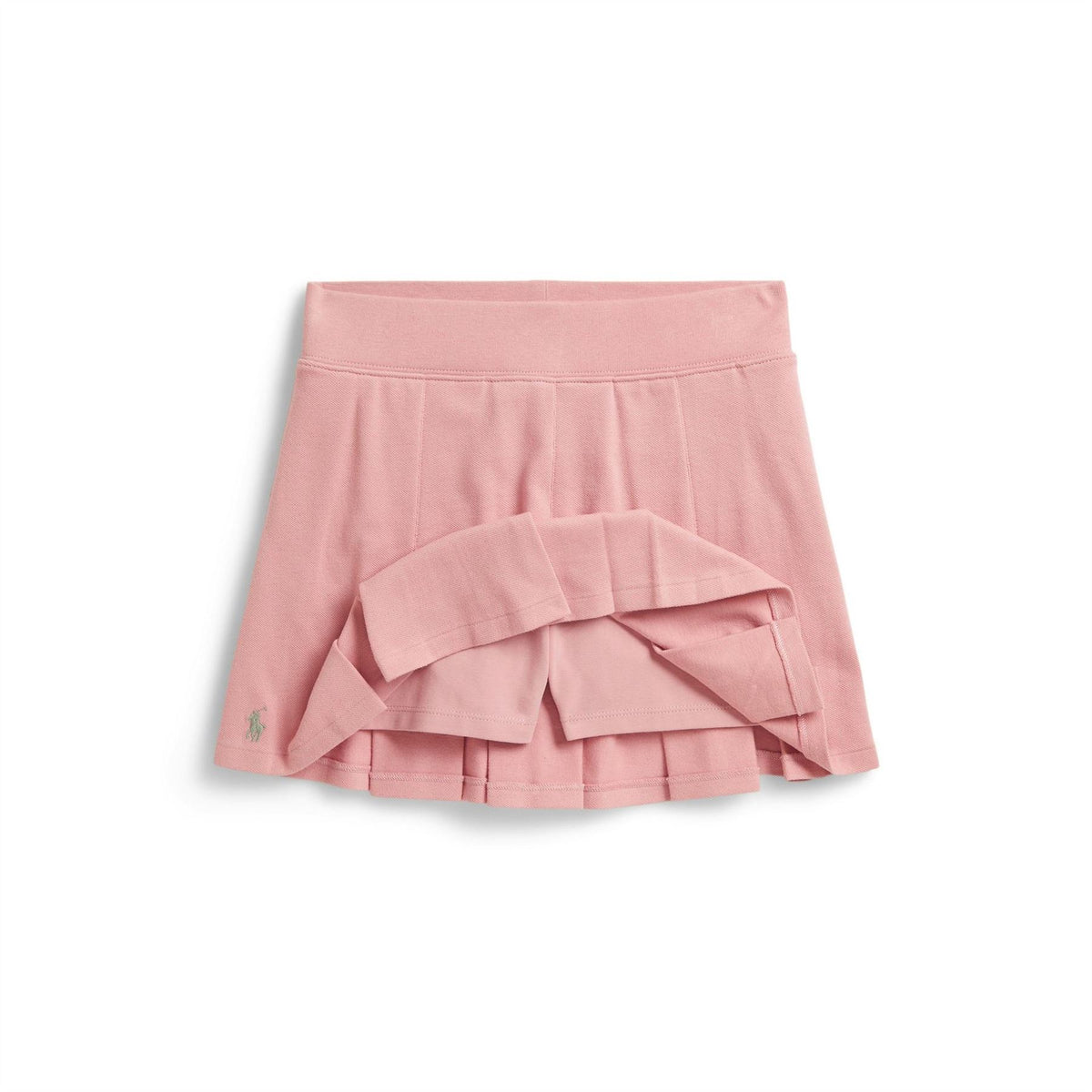 Polo Ralph Lauren Skirt Set