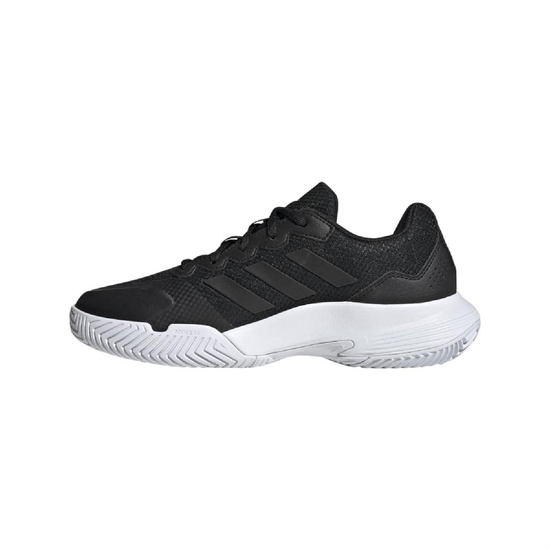 adidas Gamecourt 2 W