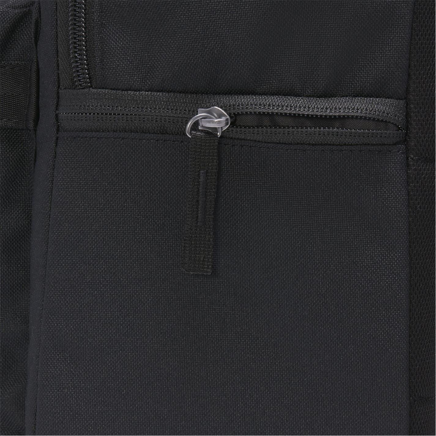 Nike Heritage Backpack