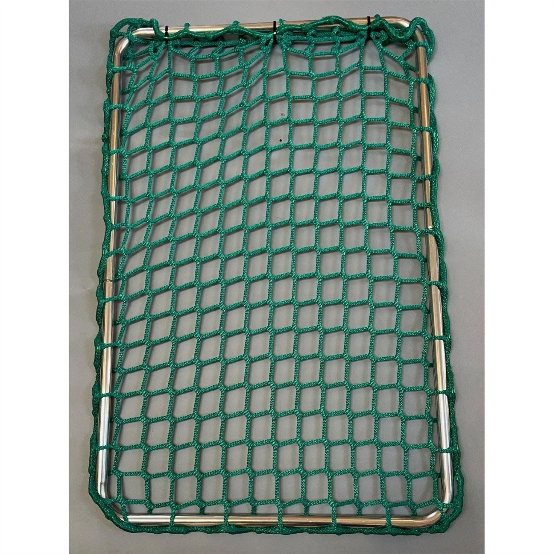 Parallax Saver Grill