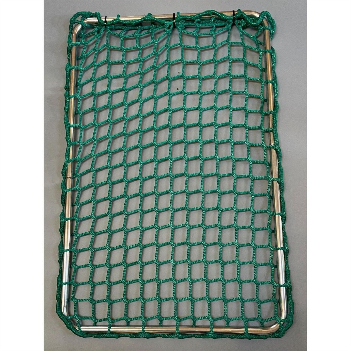 Parallax Saver Grill