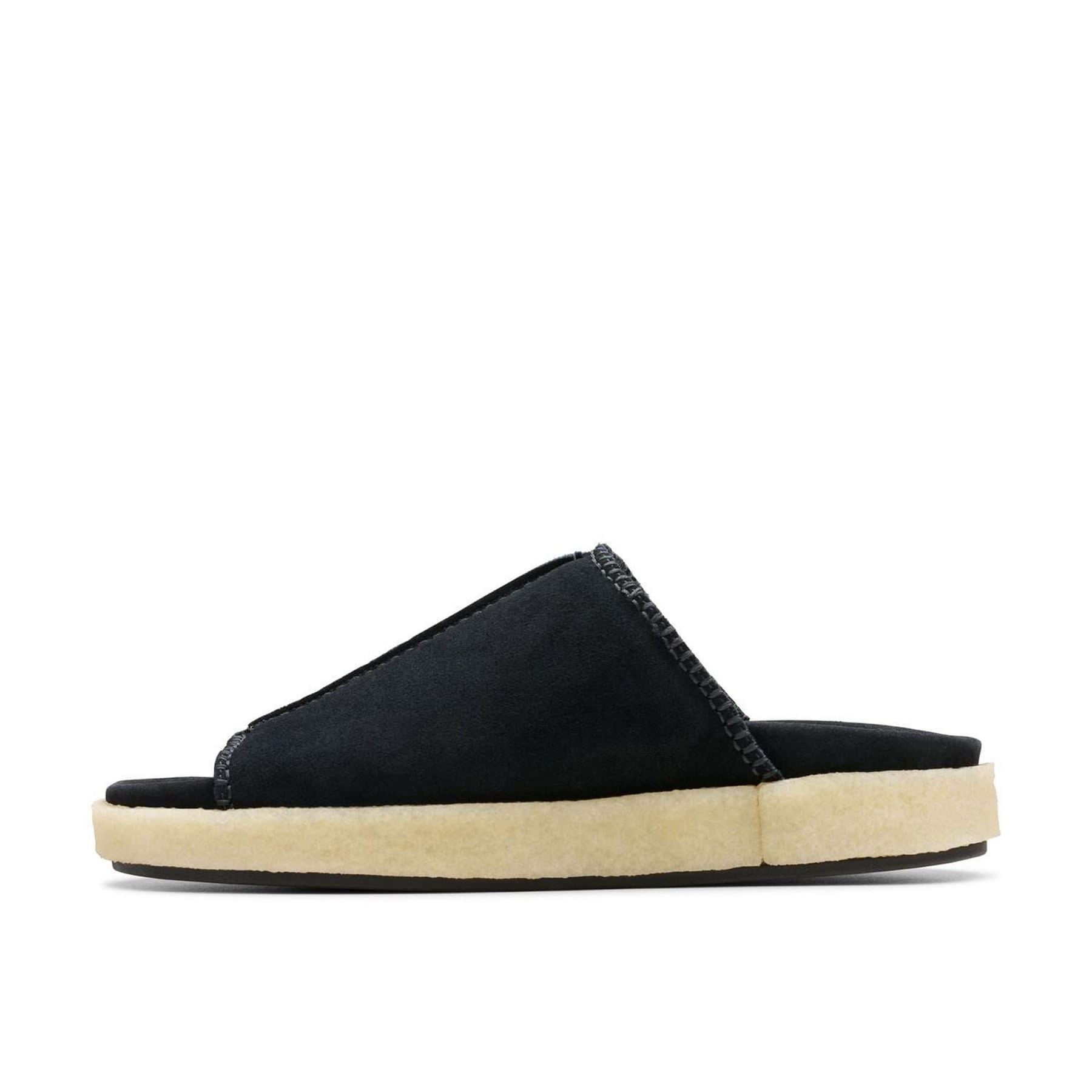 Clarks Originals Sliders