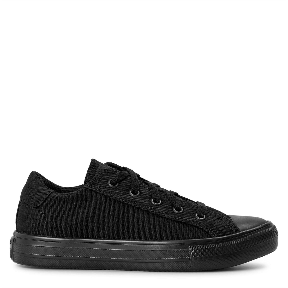Converse Canvasas Trainers