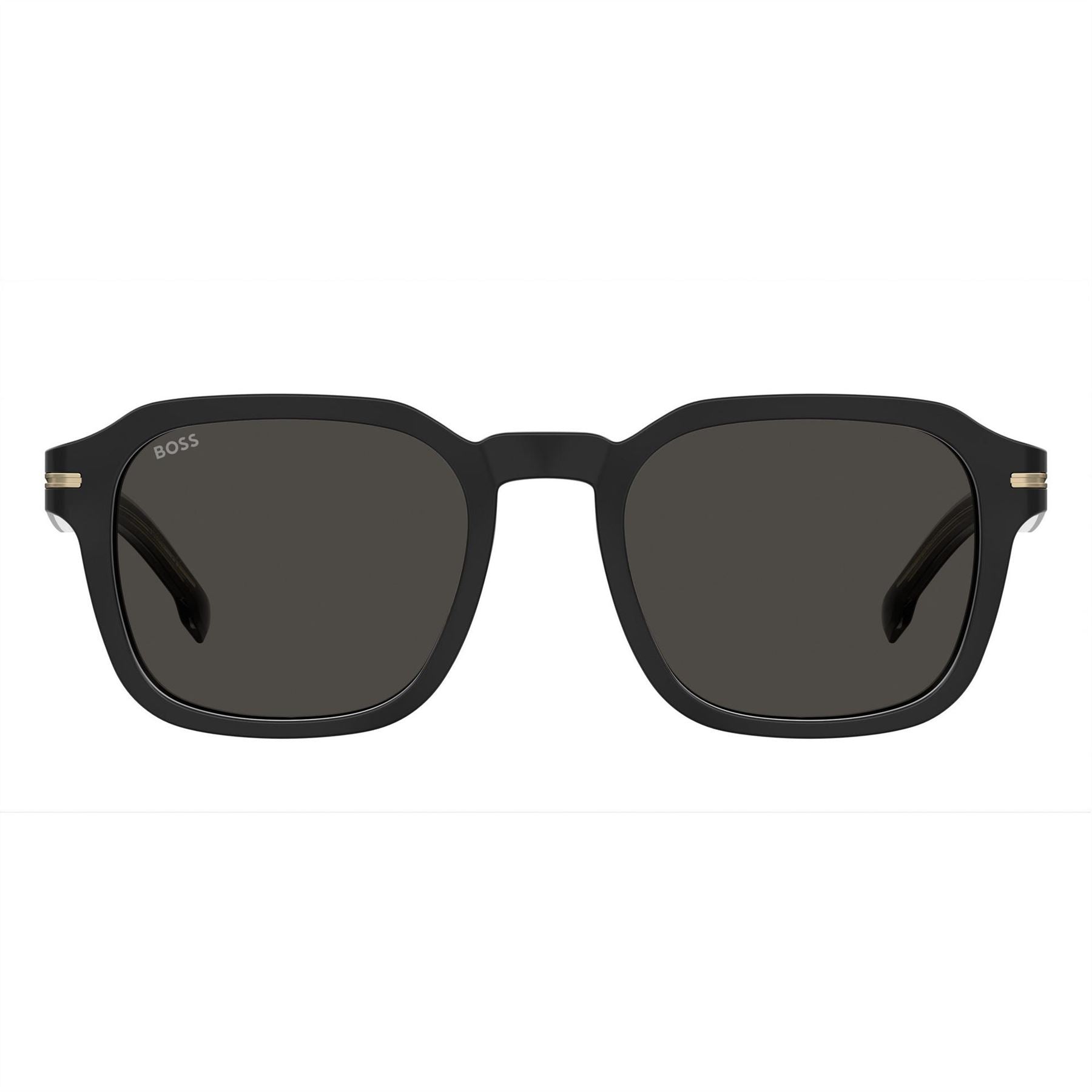 Boss Square Sunglasses