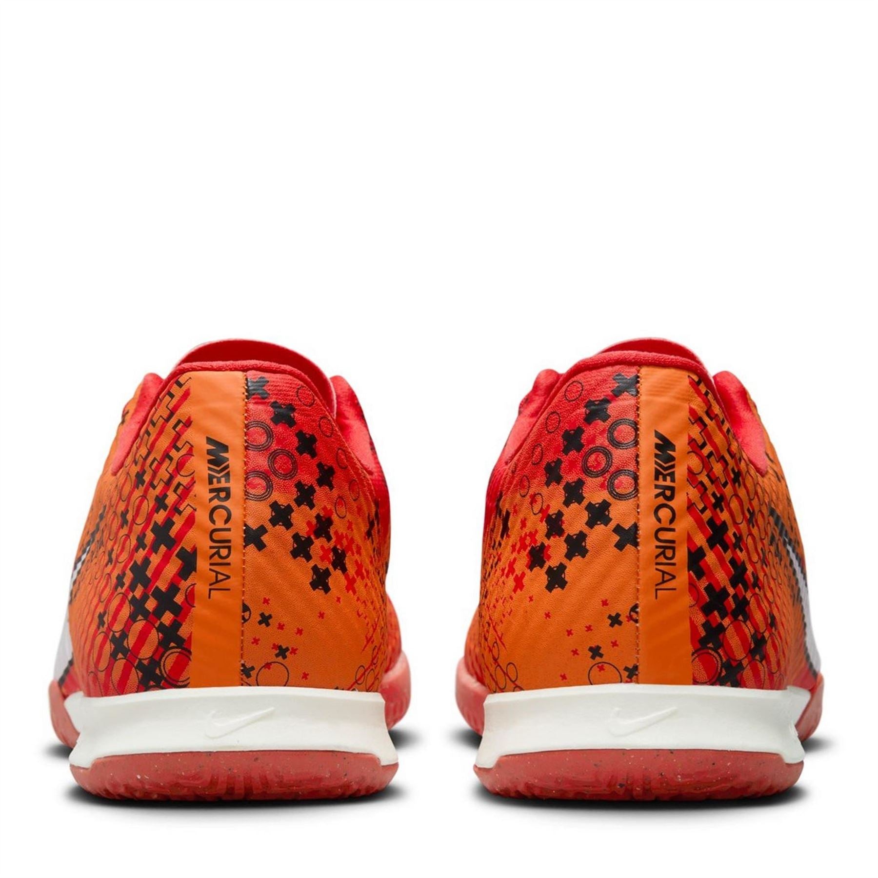 Nike Mercurial Vapor Academy Indoor Football Trainers