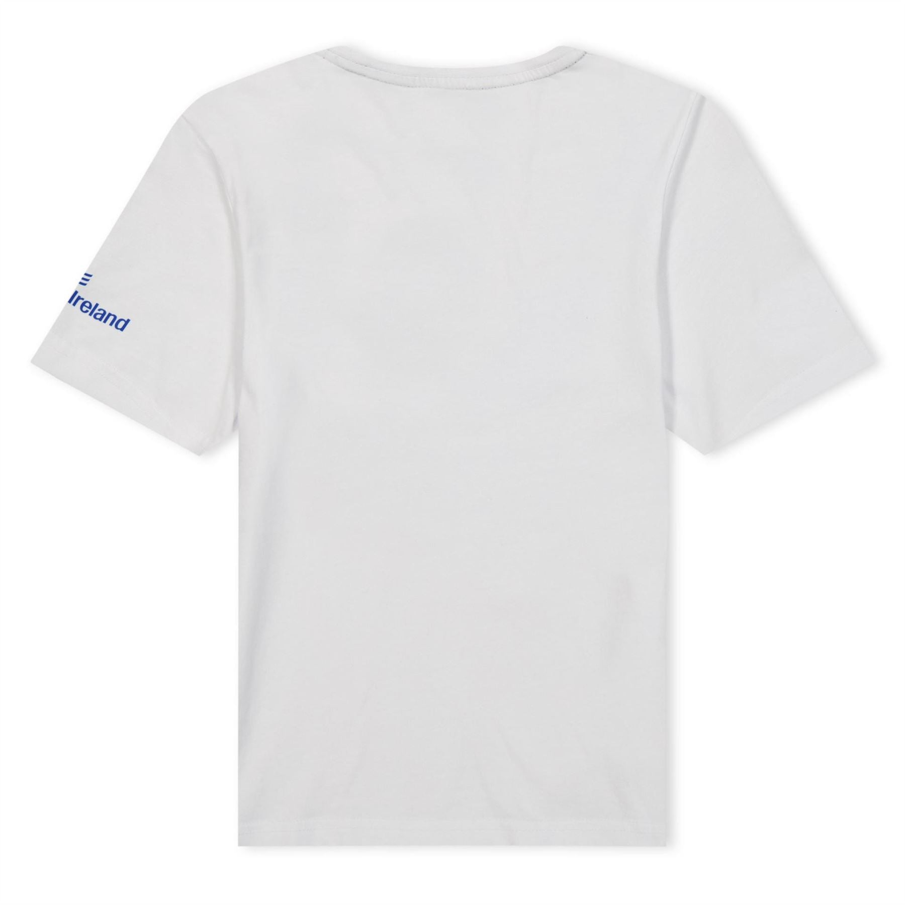 Castore Logo T-Shirt Junior
