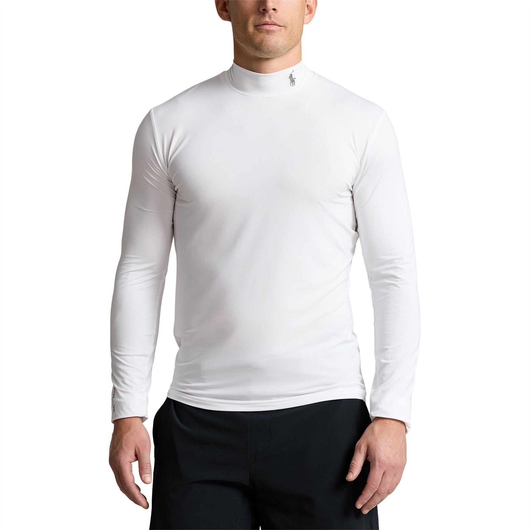 Polo Ralph Lauren Baselayer Top