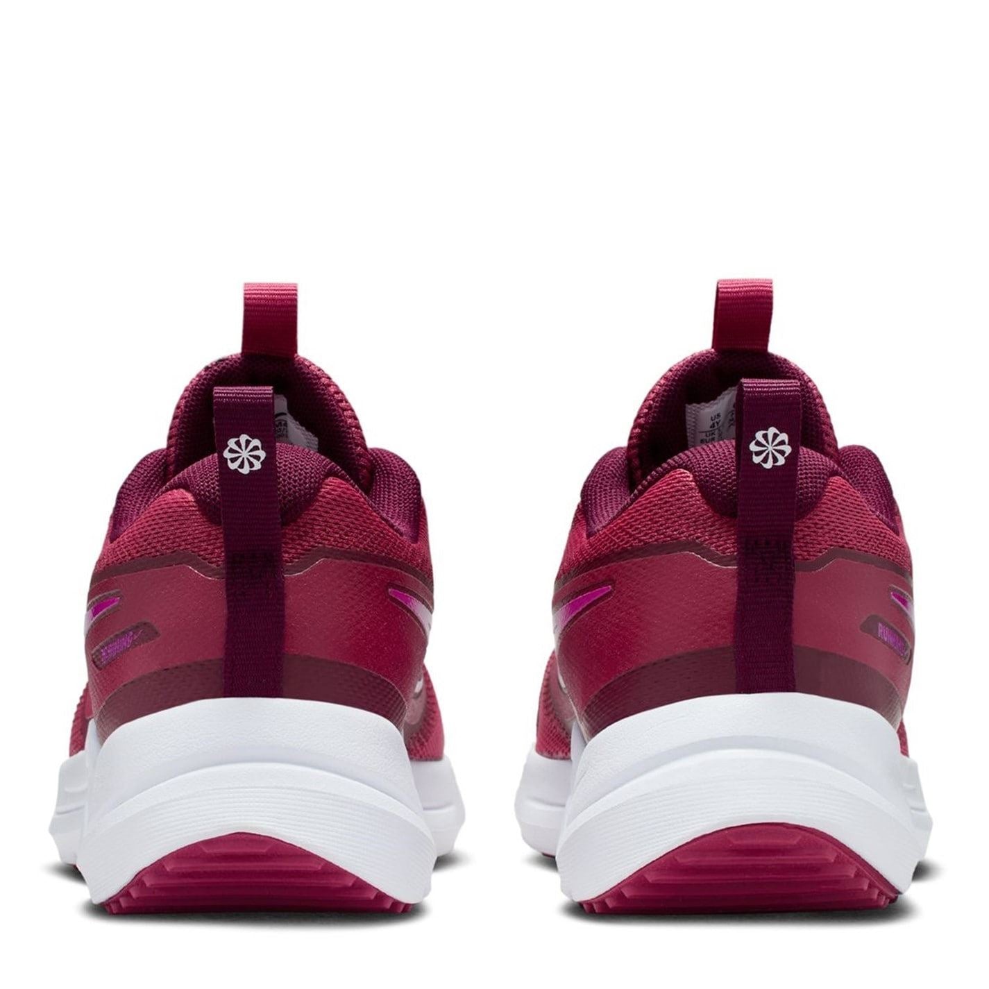 Nike Junior Cosmic Running Trainers