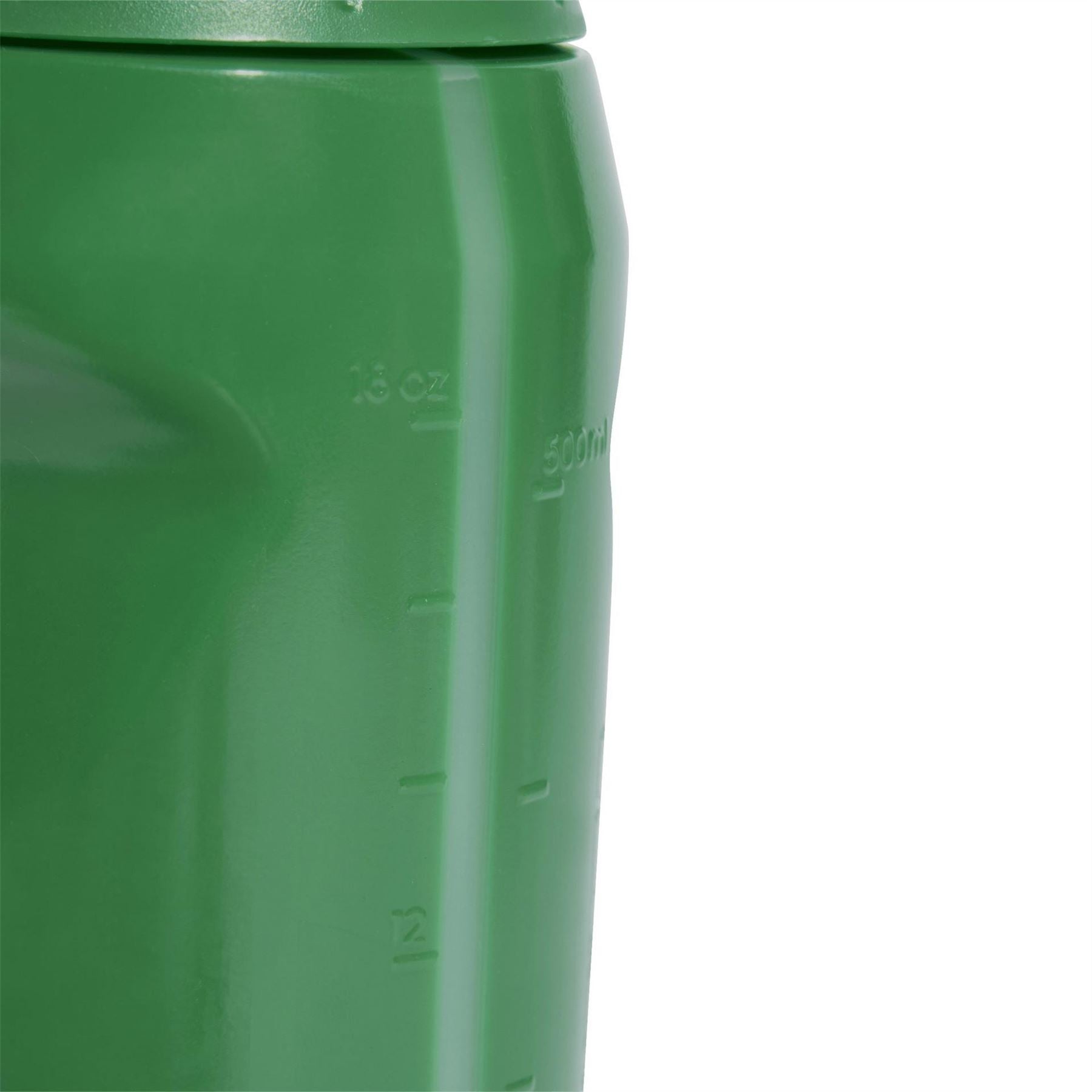 adidas Tiro Water Bottle 500 ml