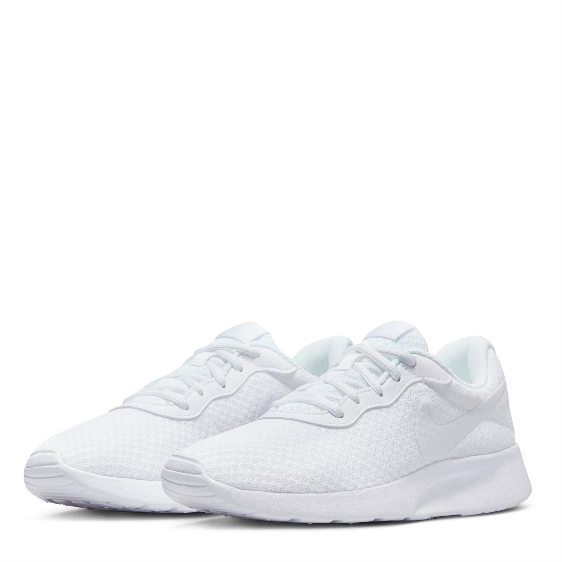 Nike Womens Tanjun Trainers