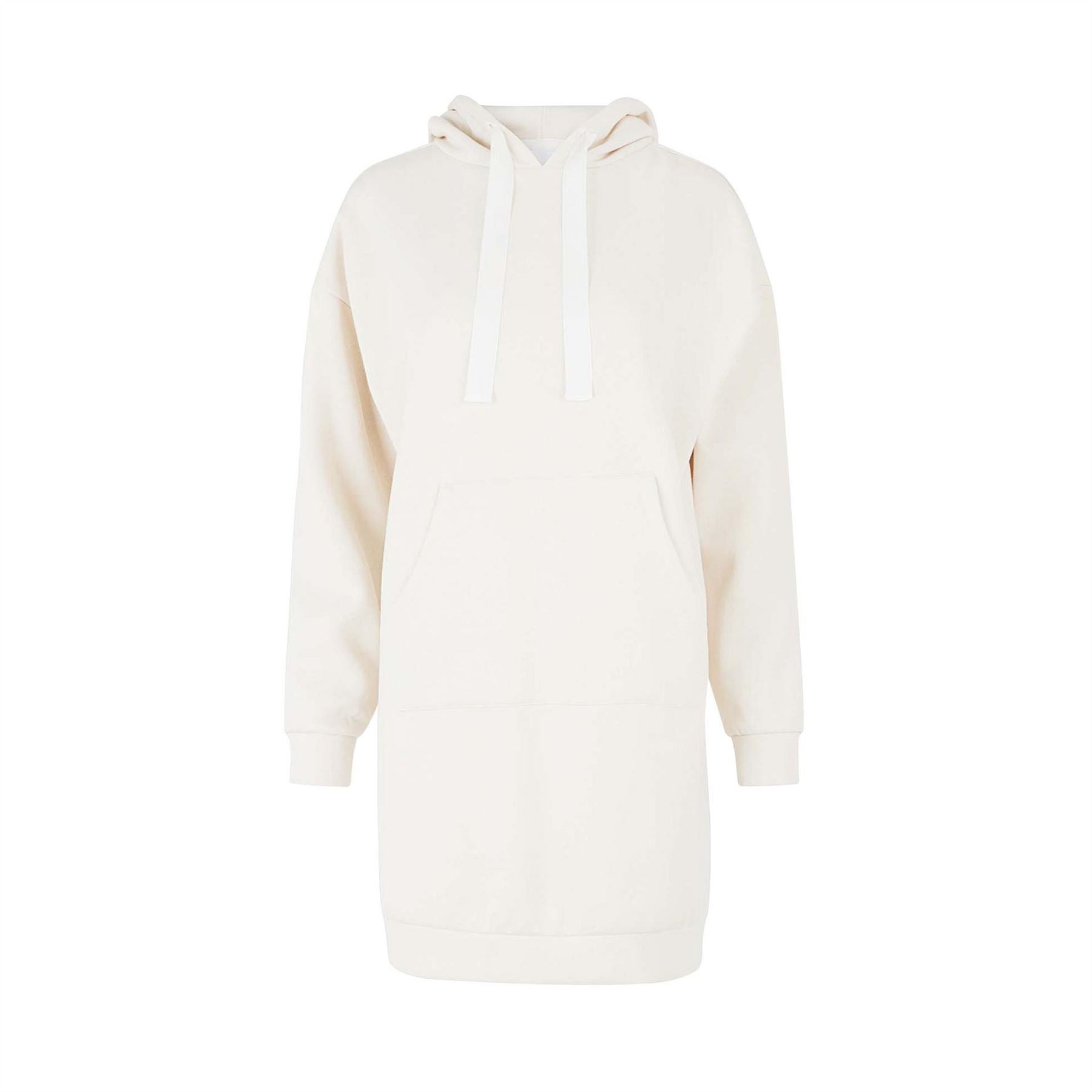 CCDK Alma Dress