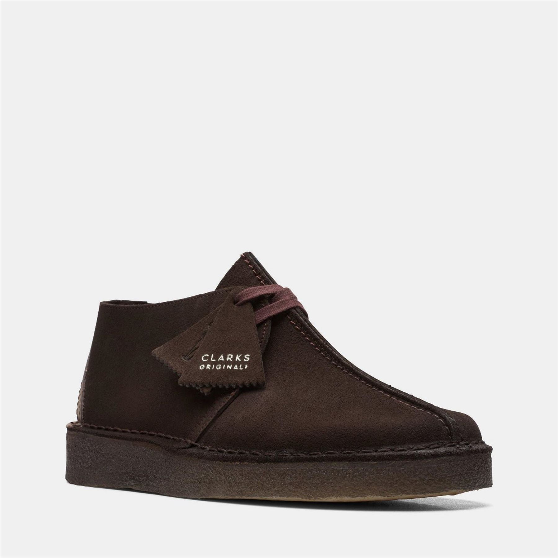 Clarks Originals Desert Trek Sn99