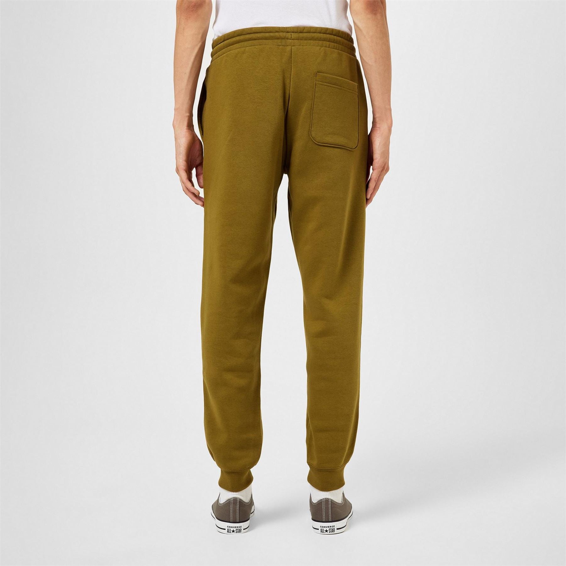 Converse Joggers