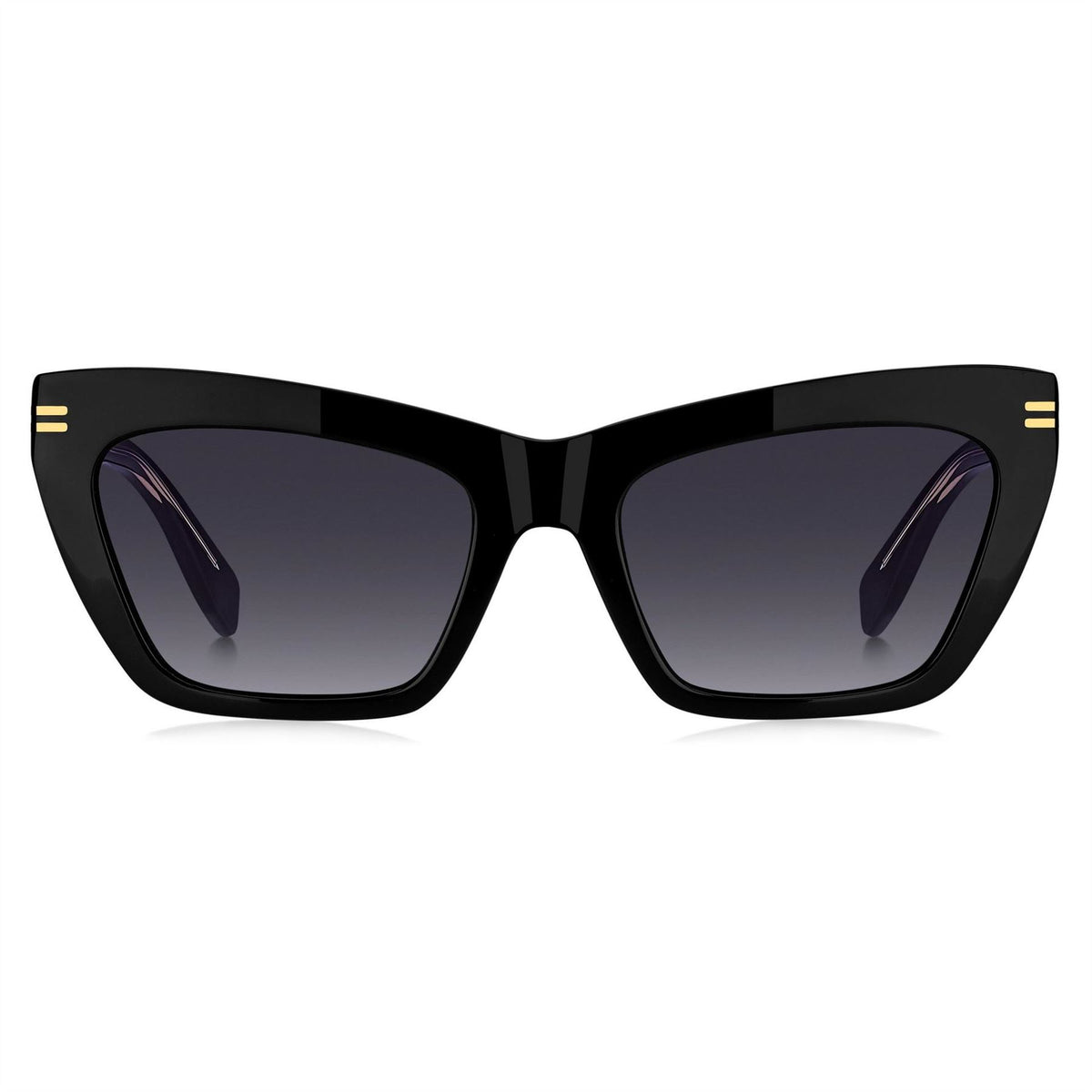 Marc Jacobs MJ 1112 Full Rim Sunglasses