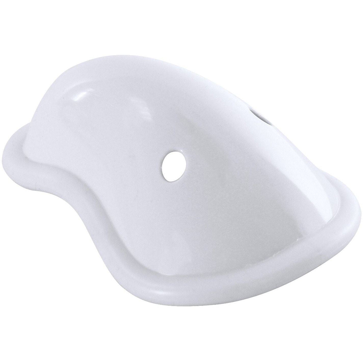 adidas Male Groin Guard