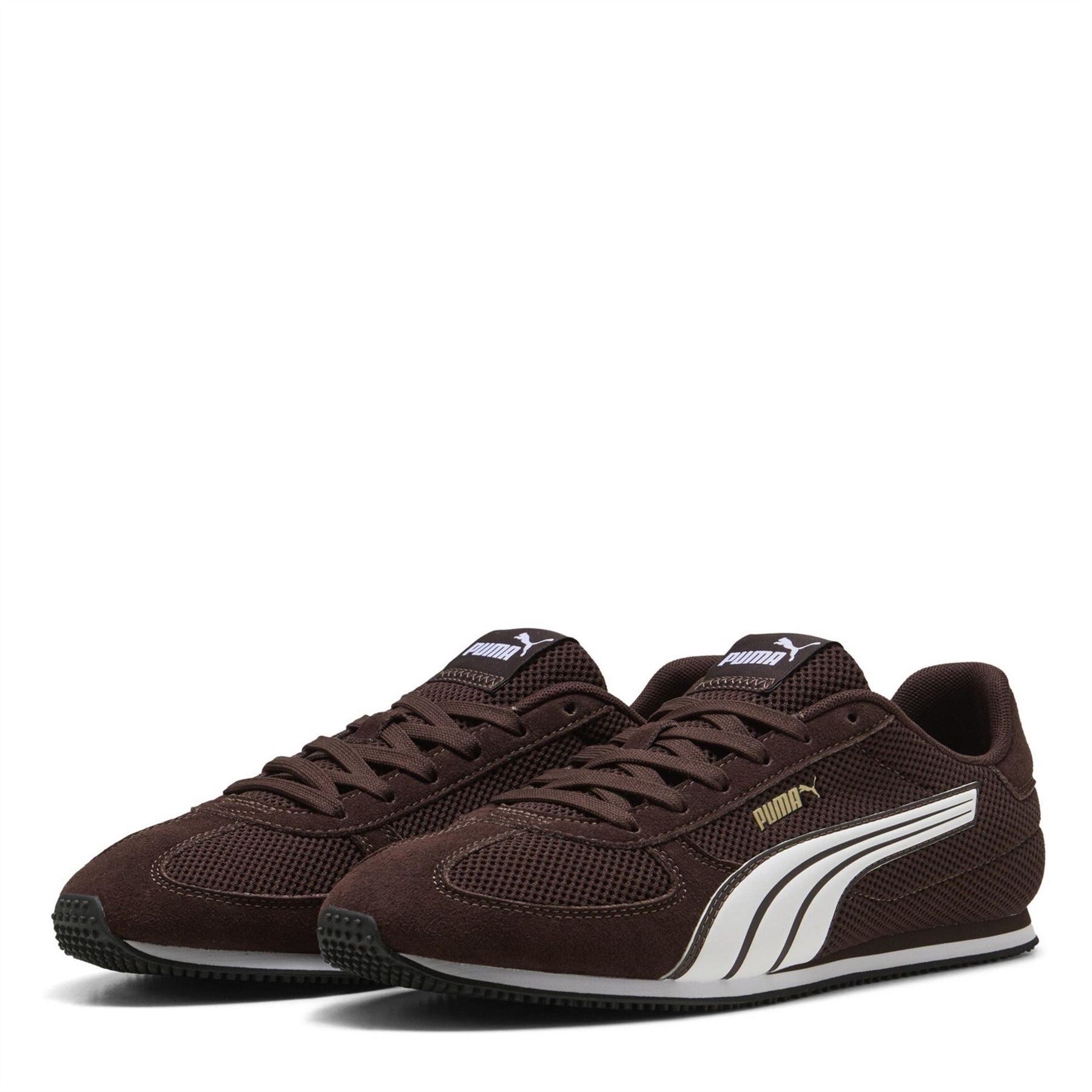 Puma St Track Sn63
