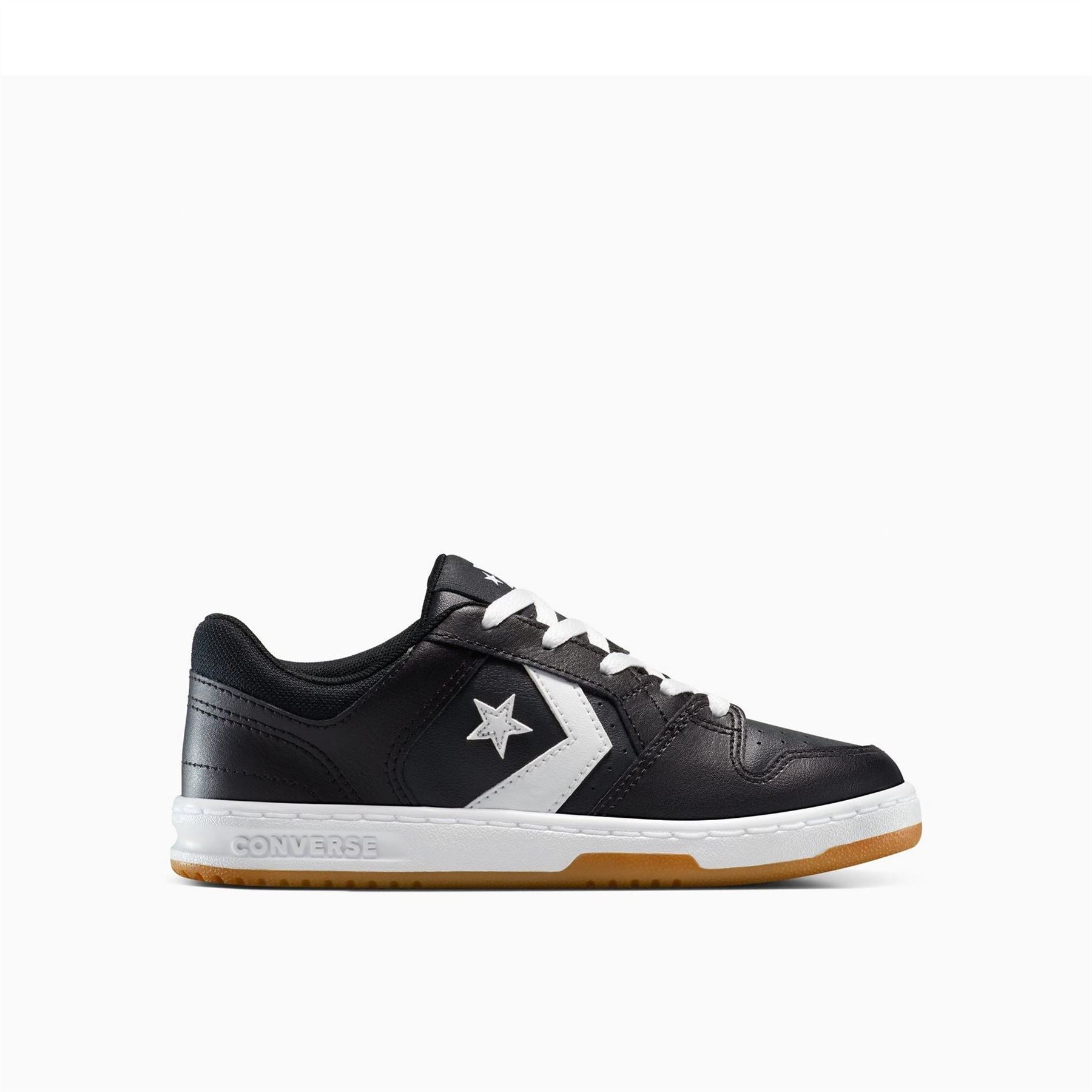 Converse Low Top Trainers