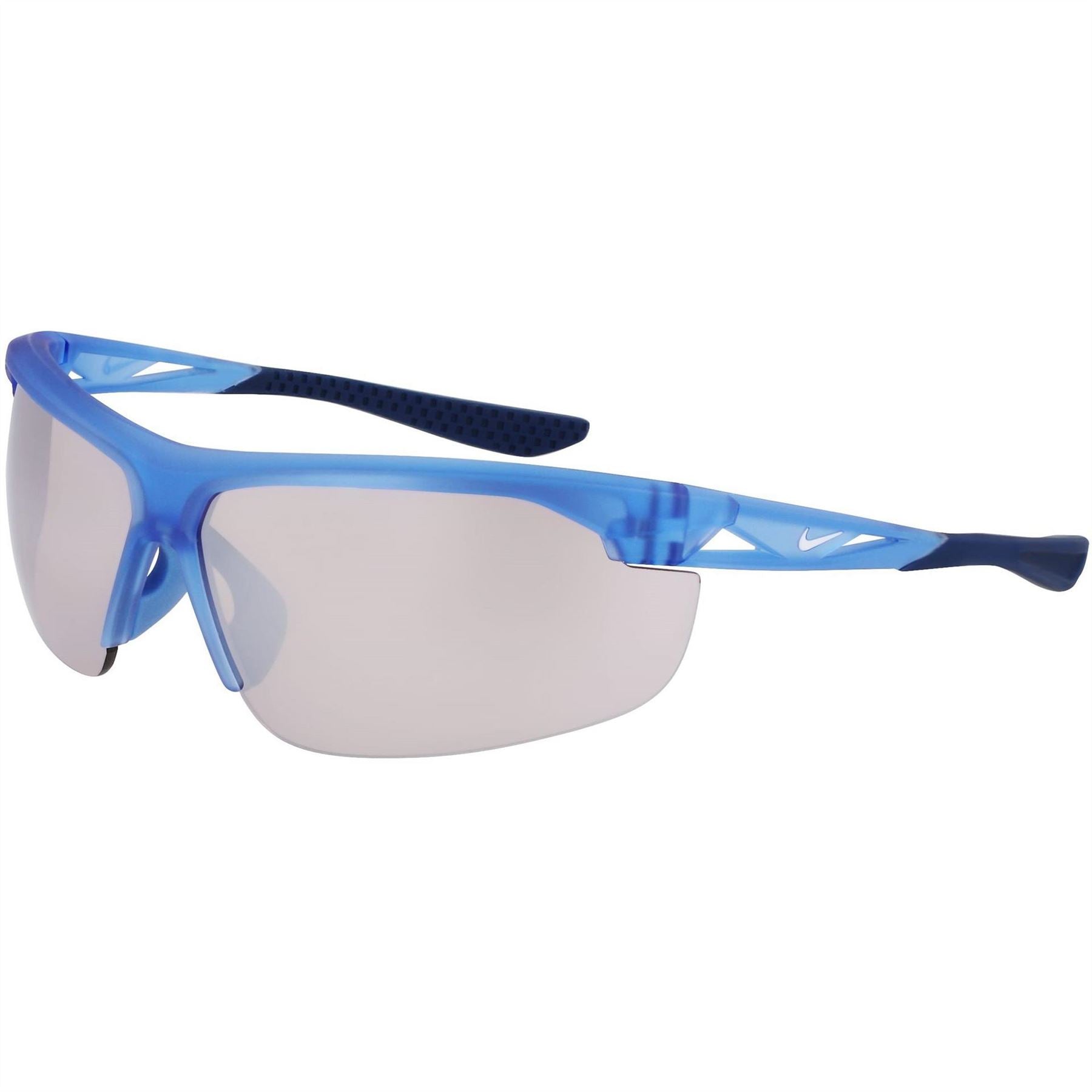 Nike E Wrap Sunglasses