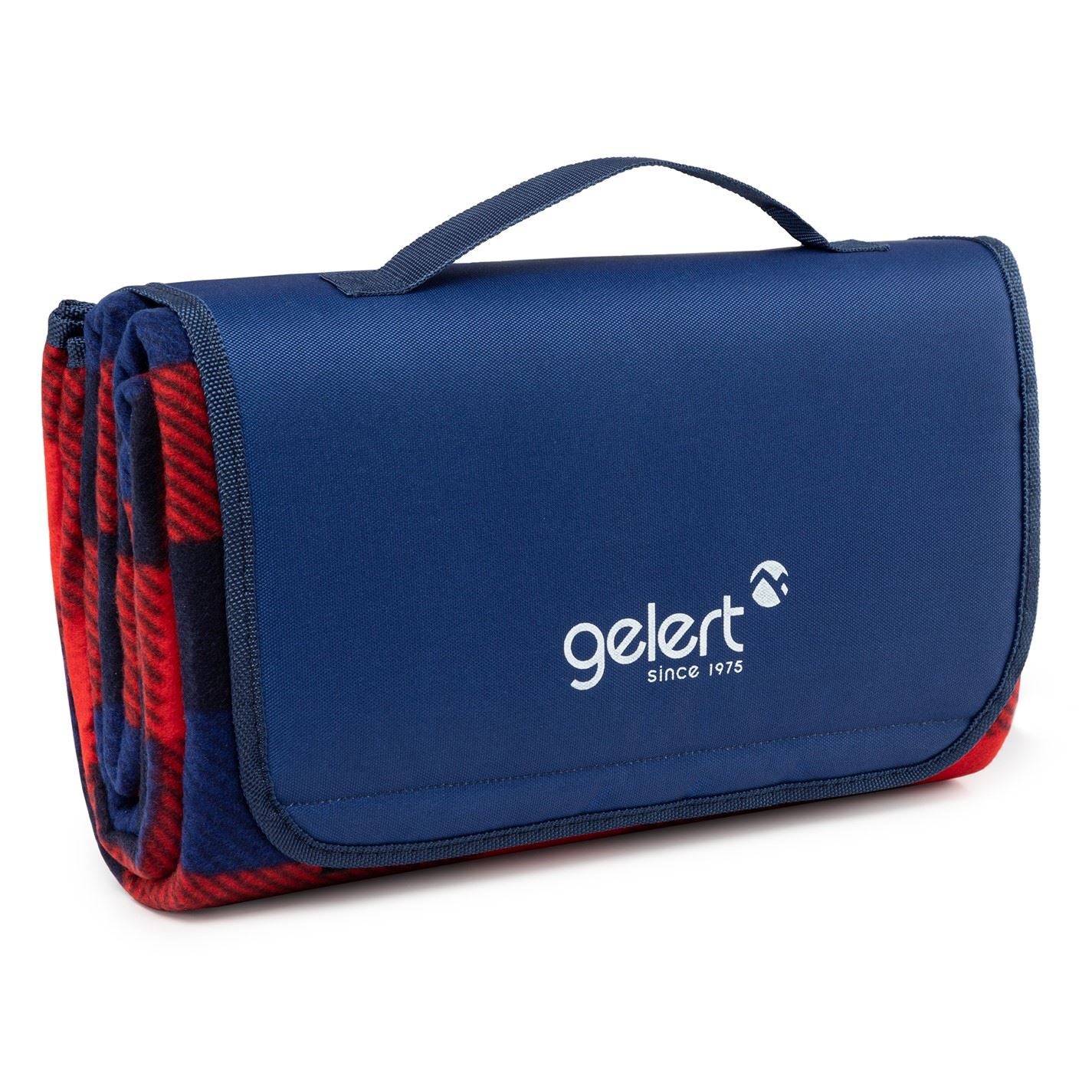 Gelert Picnic Camping Rug