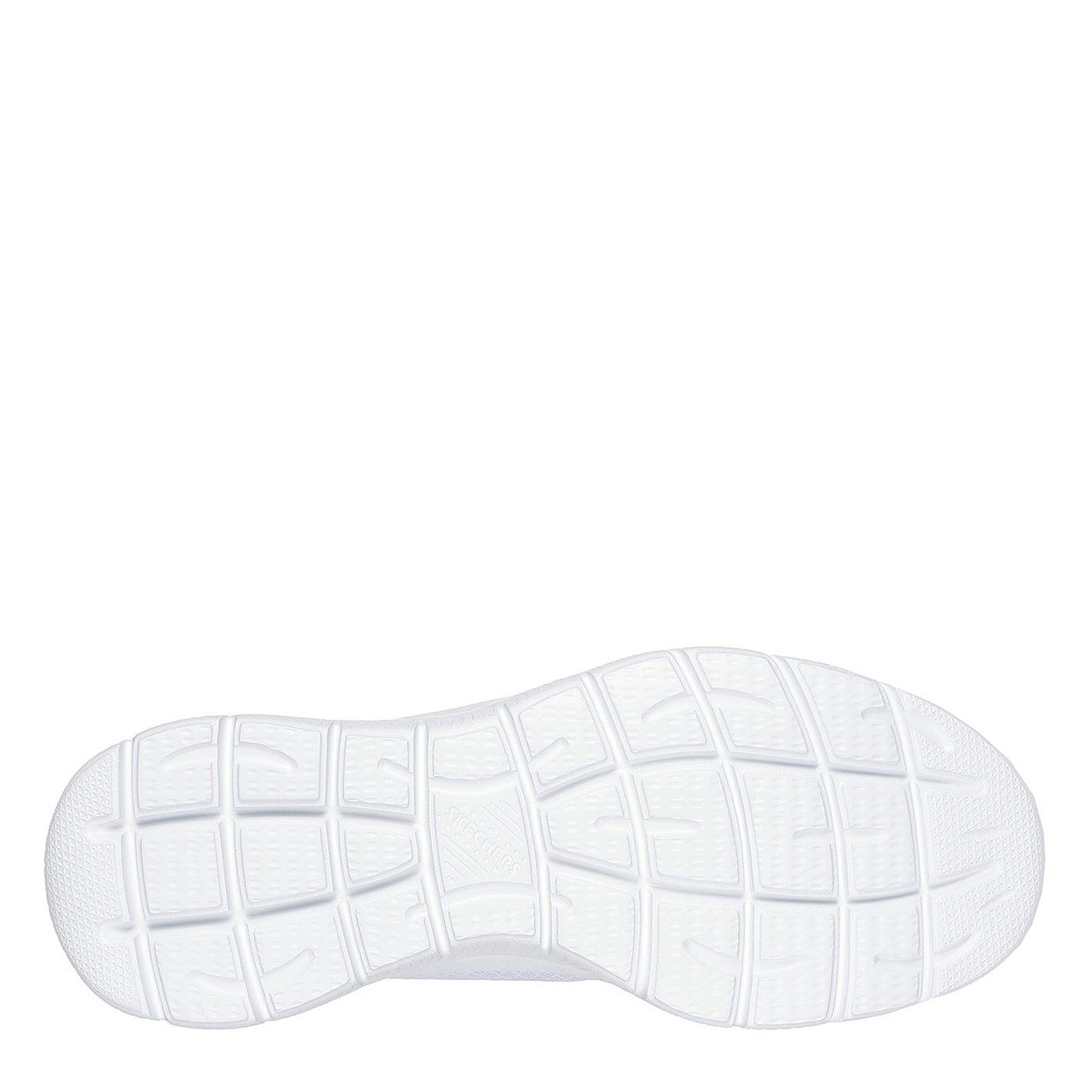 Skechers Mens Slip Ins: Summits   High Range