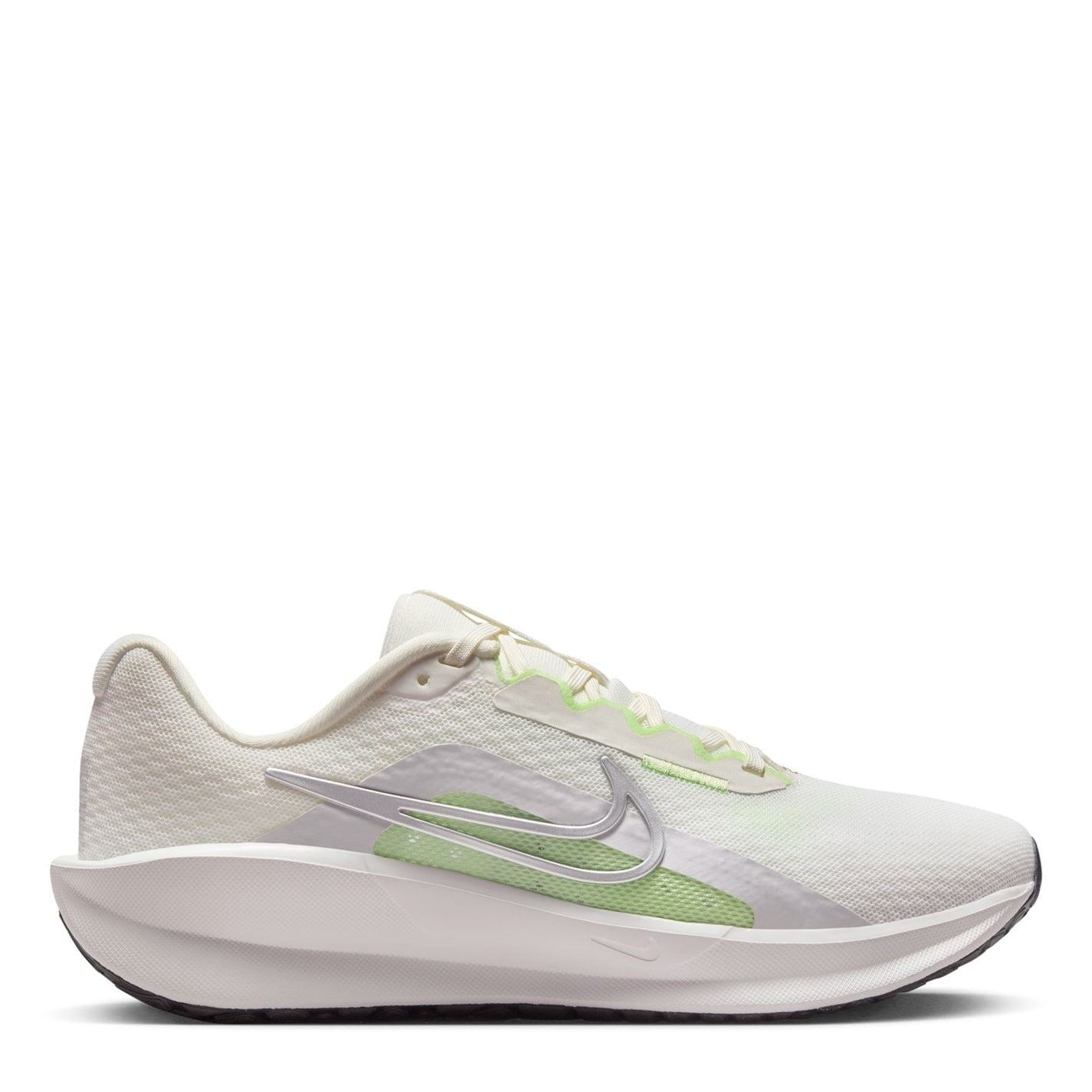 Nike Womens Downshifter 13 Road Running Shoes