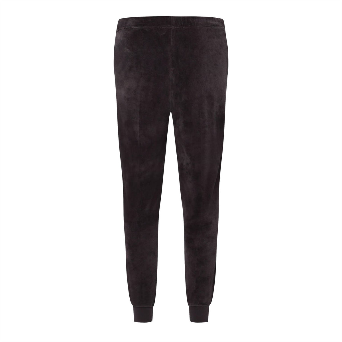 Fear Of God Essentials Velour Pant Ld99