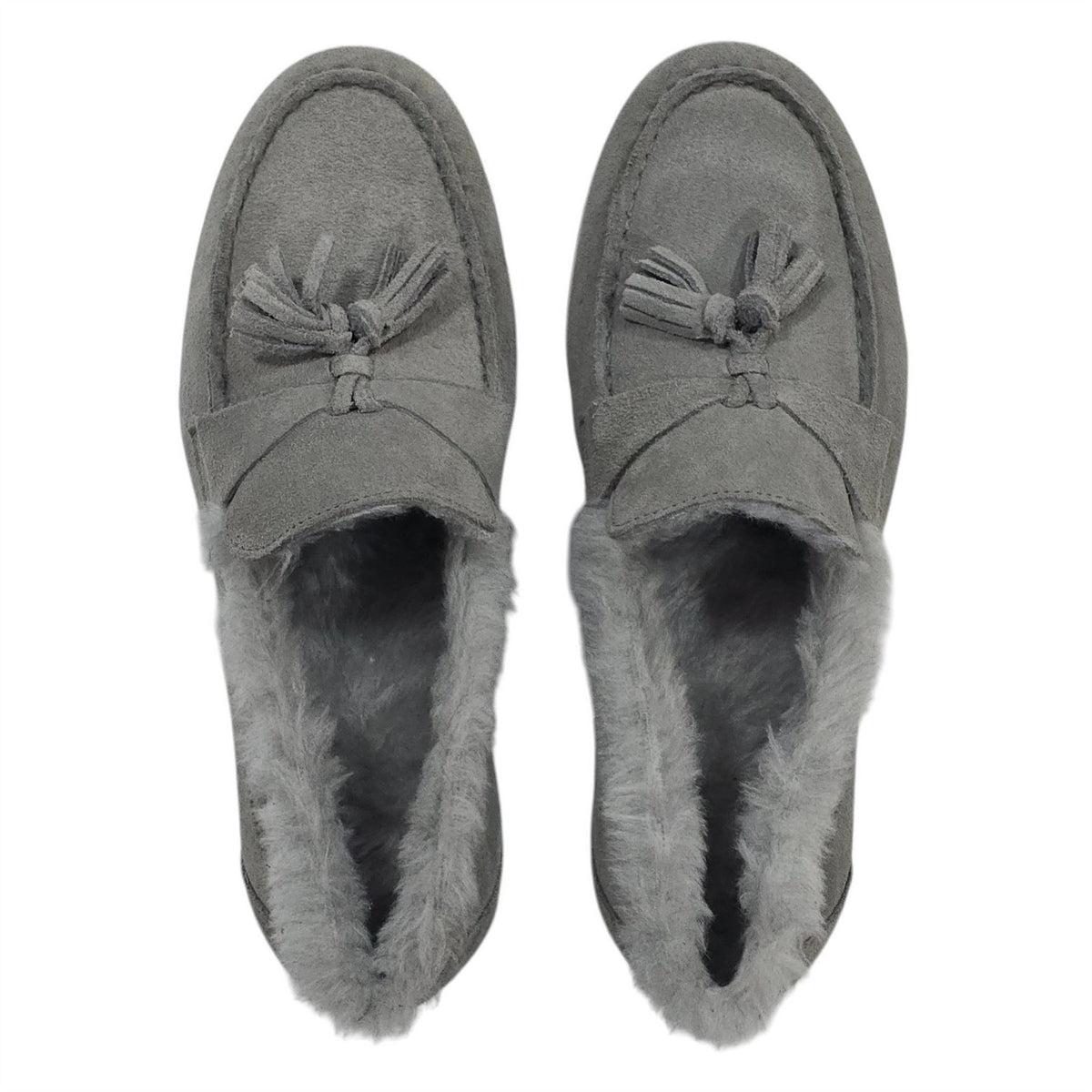 Firetrap Loro Boat Shoes