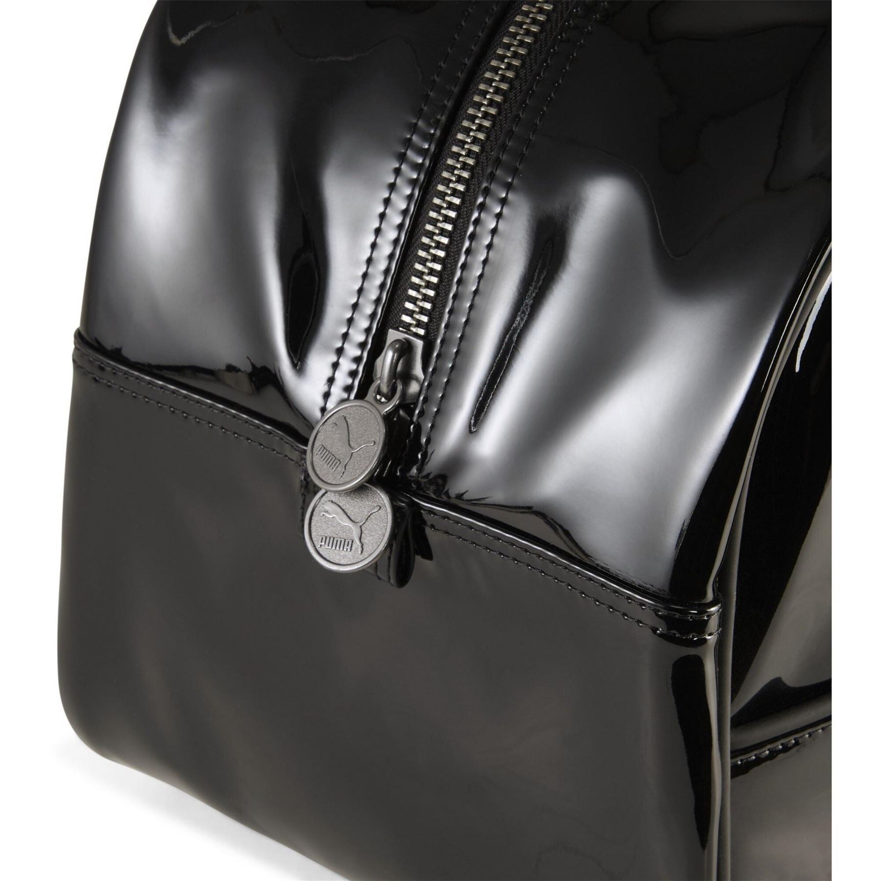Puma 1976 Grip Holdall