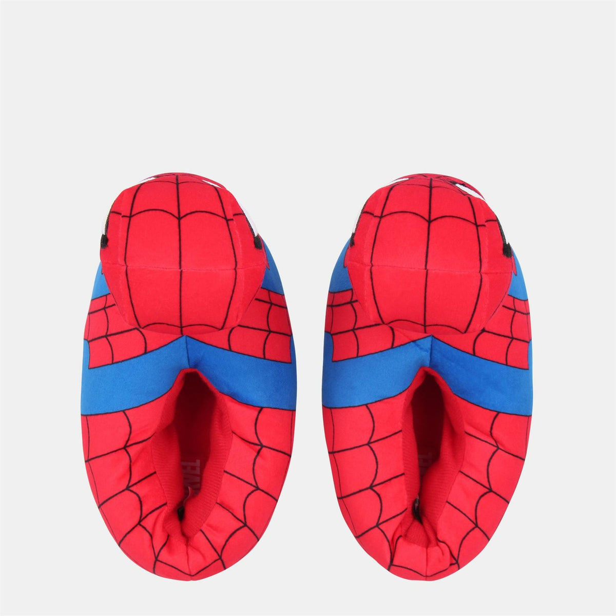 Character Kids Stitch Full Fit Slippers