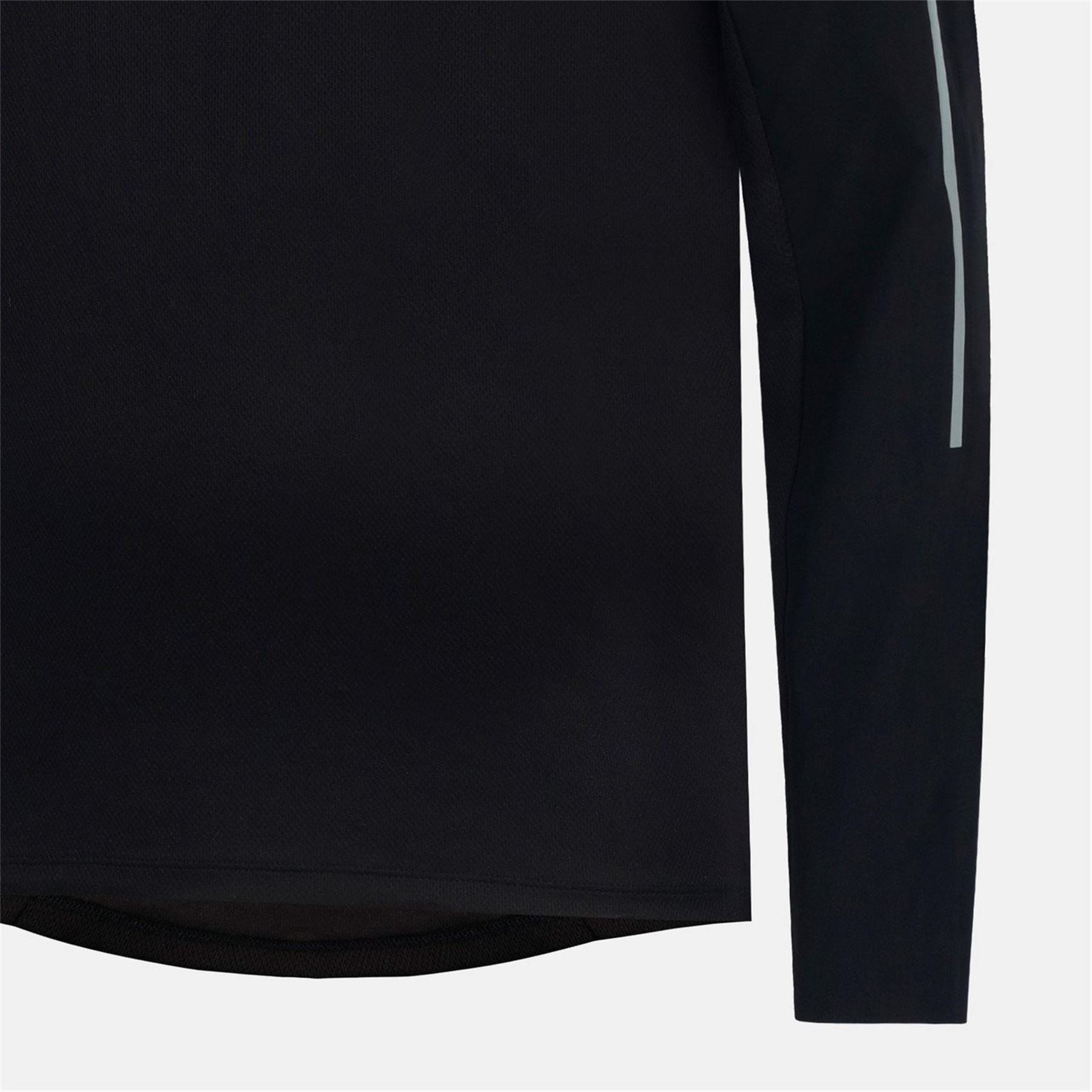 Pinnacle Sleeve Mtb Jersey Sn63