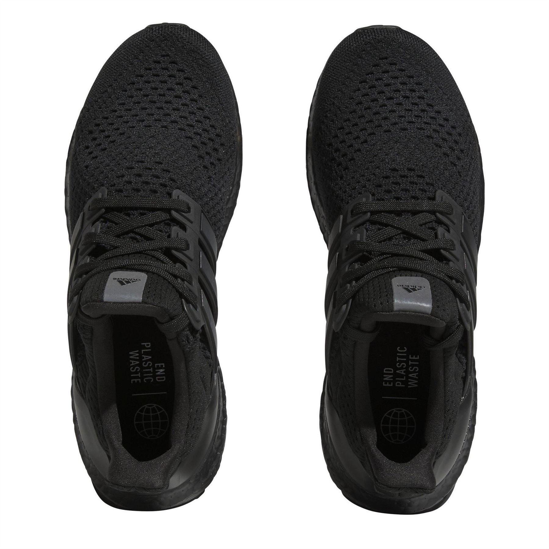 adidas Womens 1.0 W Runners
