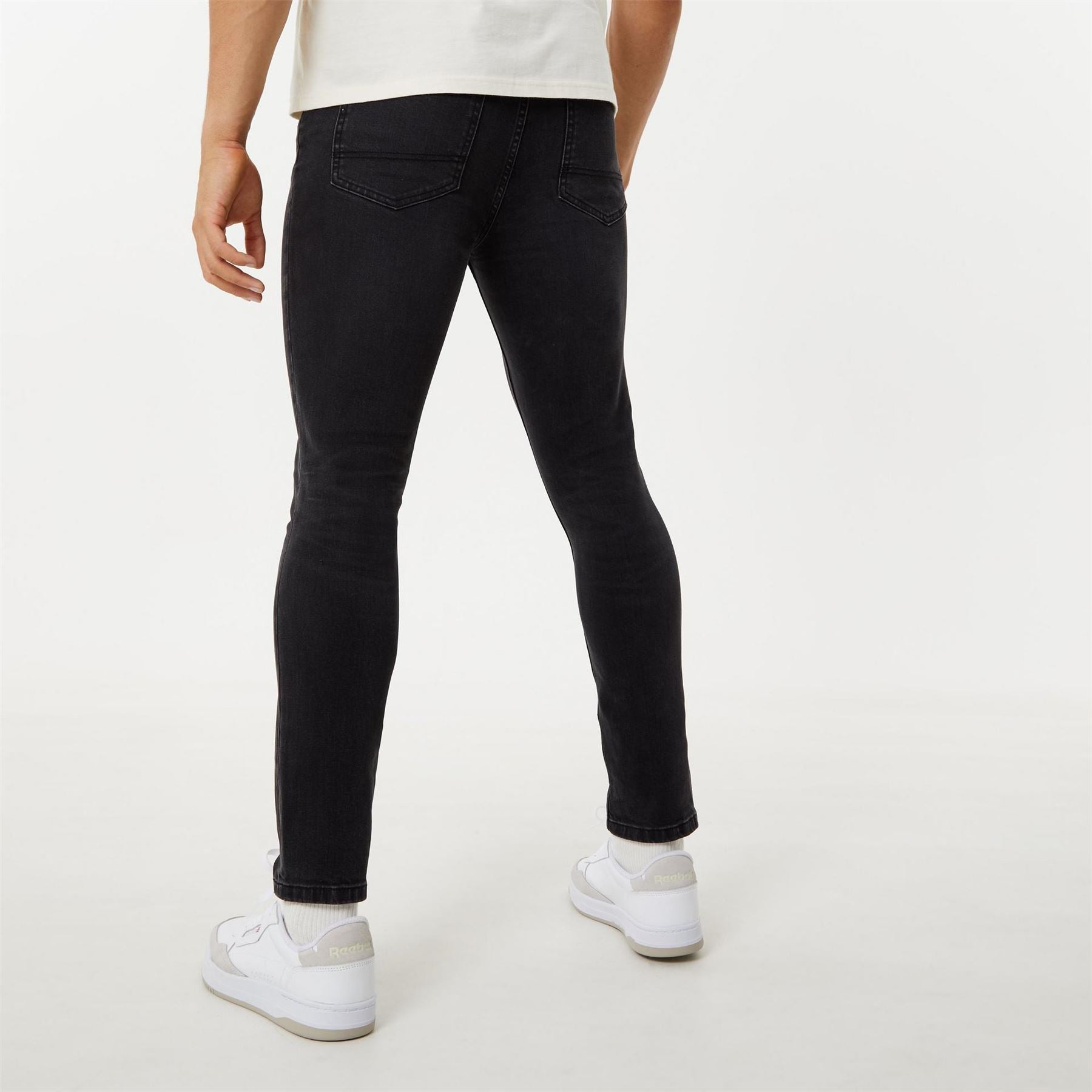 Jack Wills Skinny Jeans