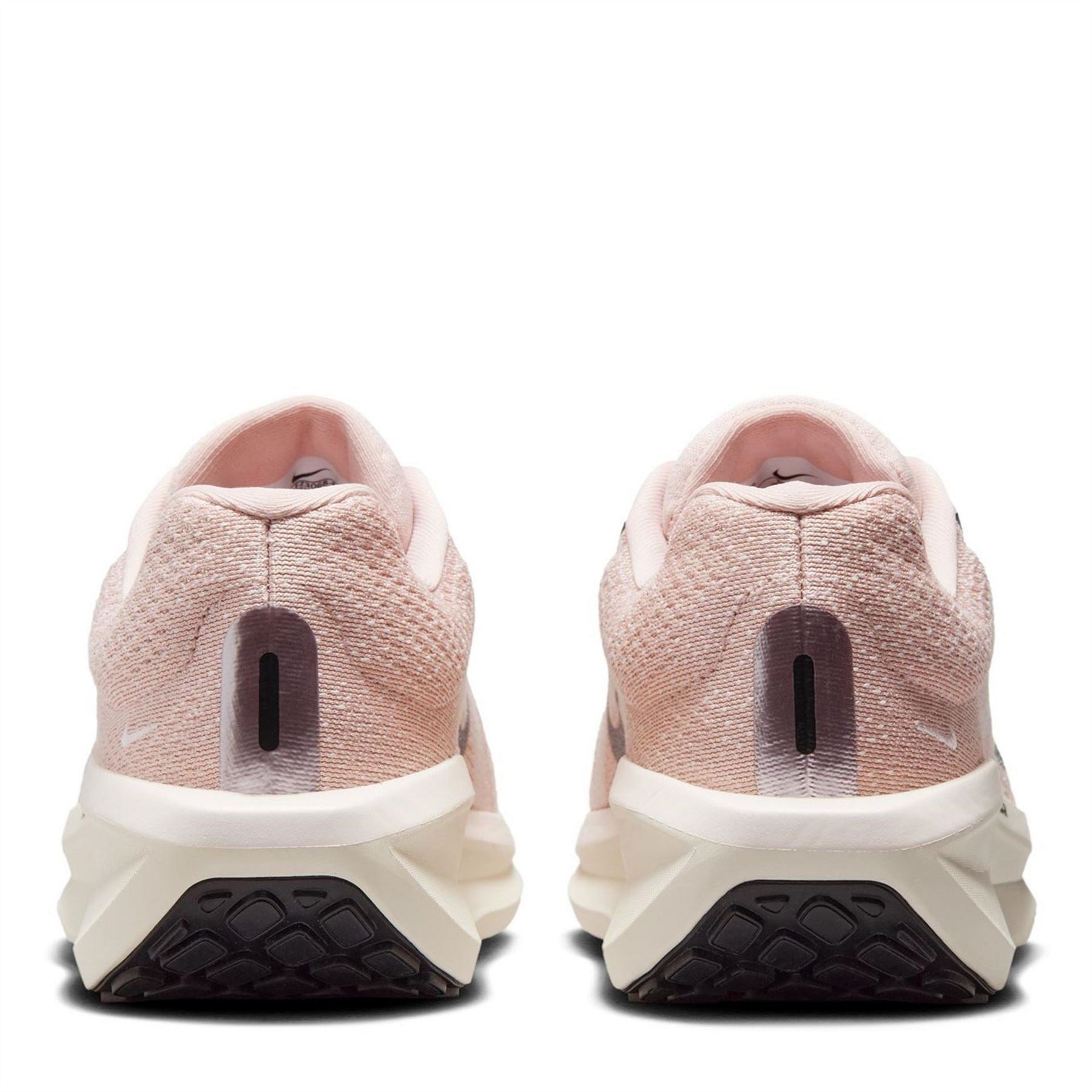 Nike Womens Winflo 11 Road Running Shoes