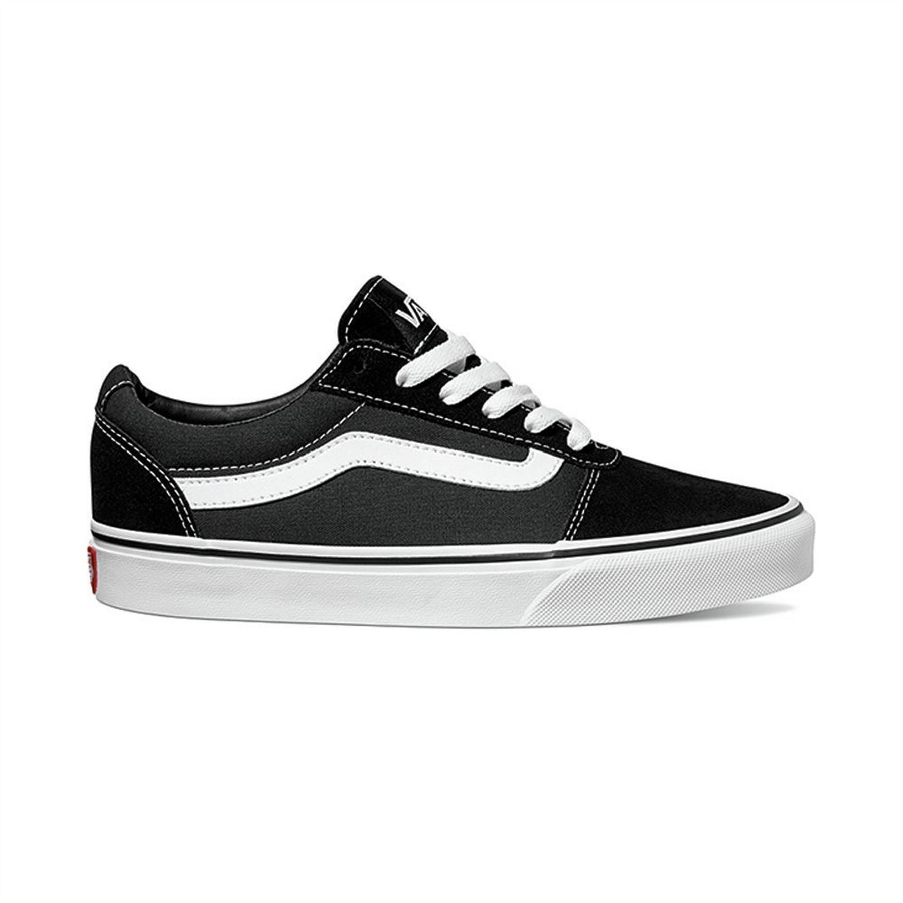 Vans Ladies