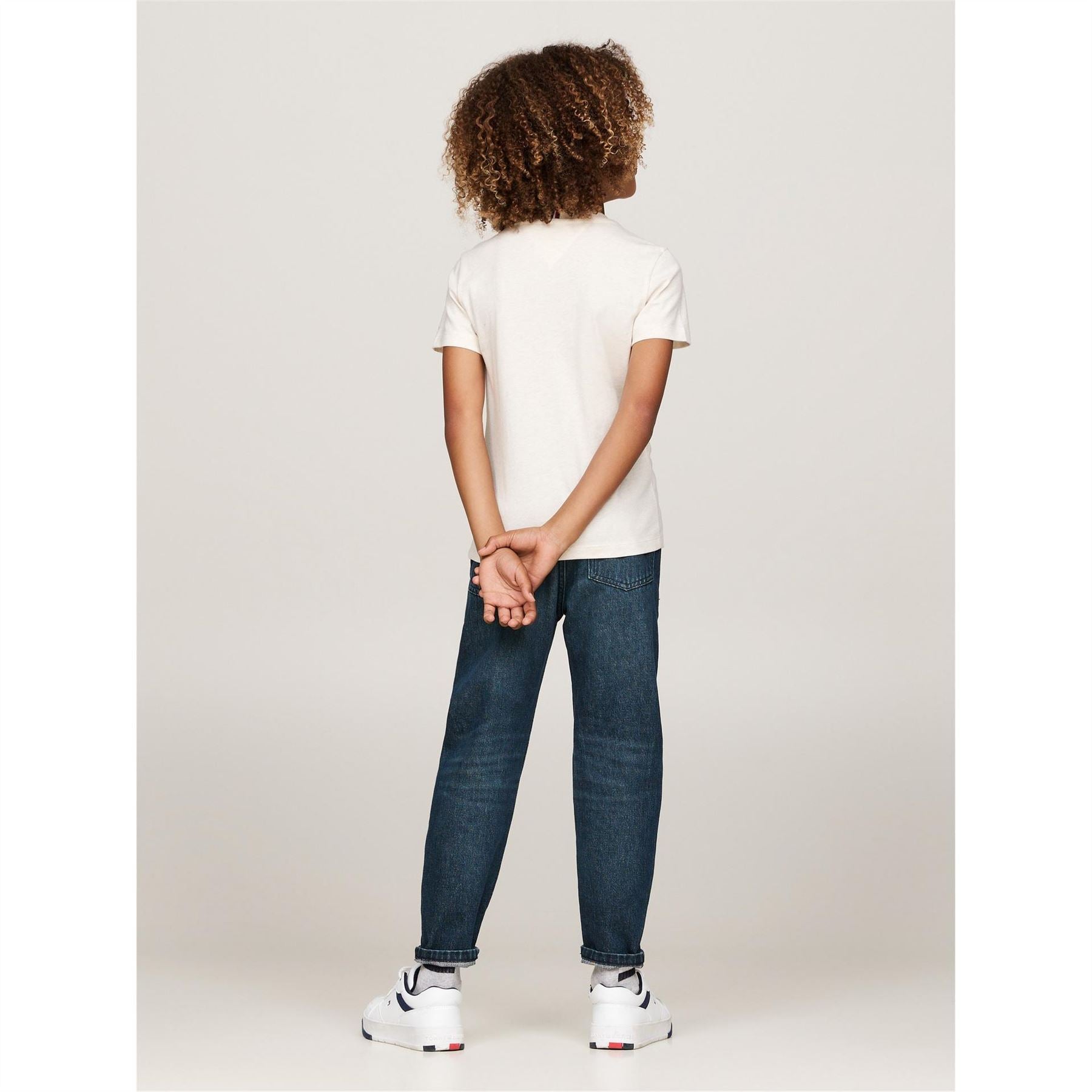 Tommy Hilfiger Essential T-Shirt