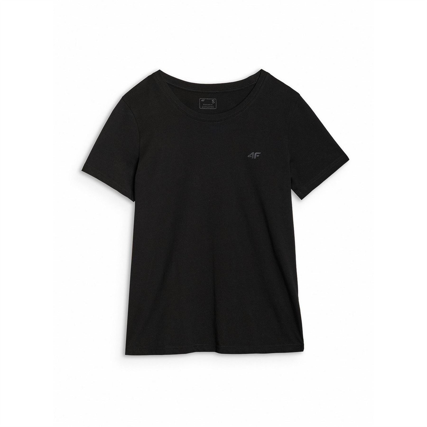 4F T-Shirt