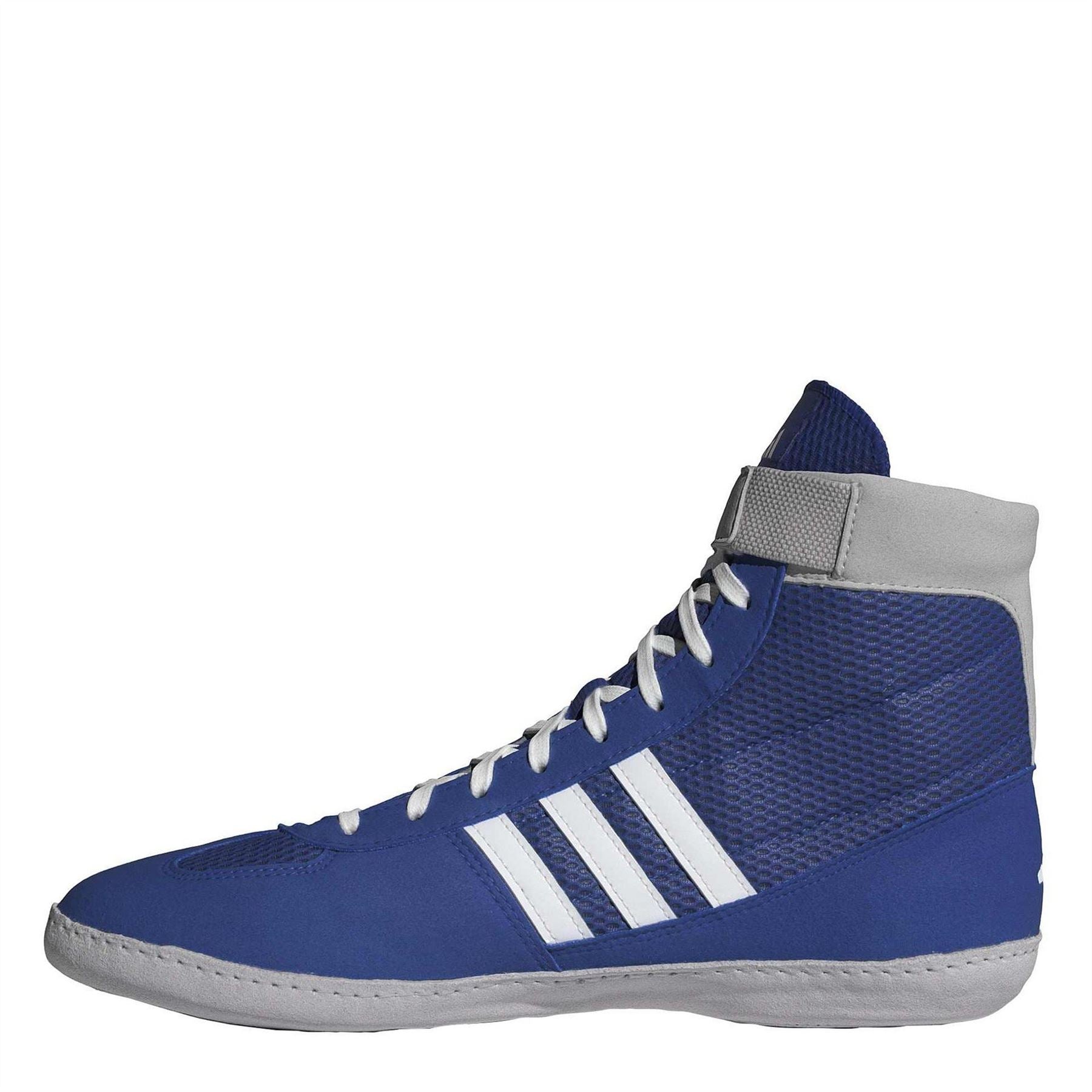 adidas Combat Speed.