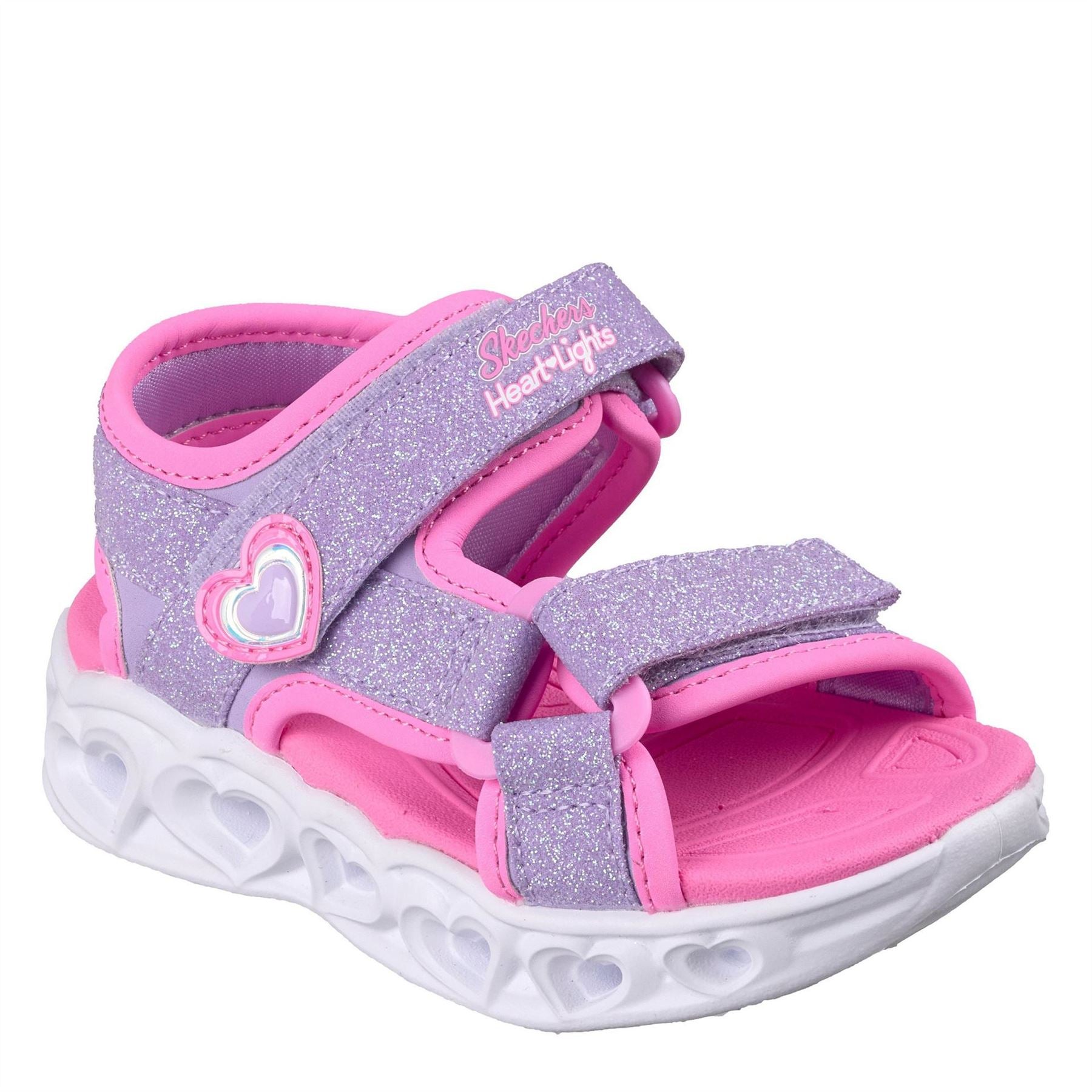 Skechers Flat Sandals