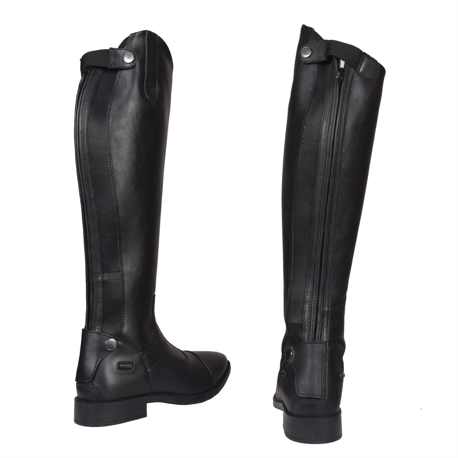 Requisite Womens Tall Riding Boots