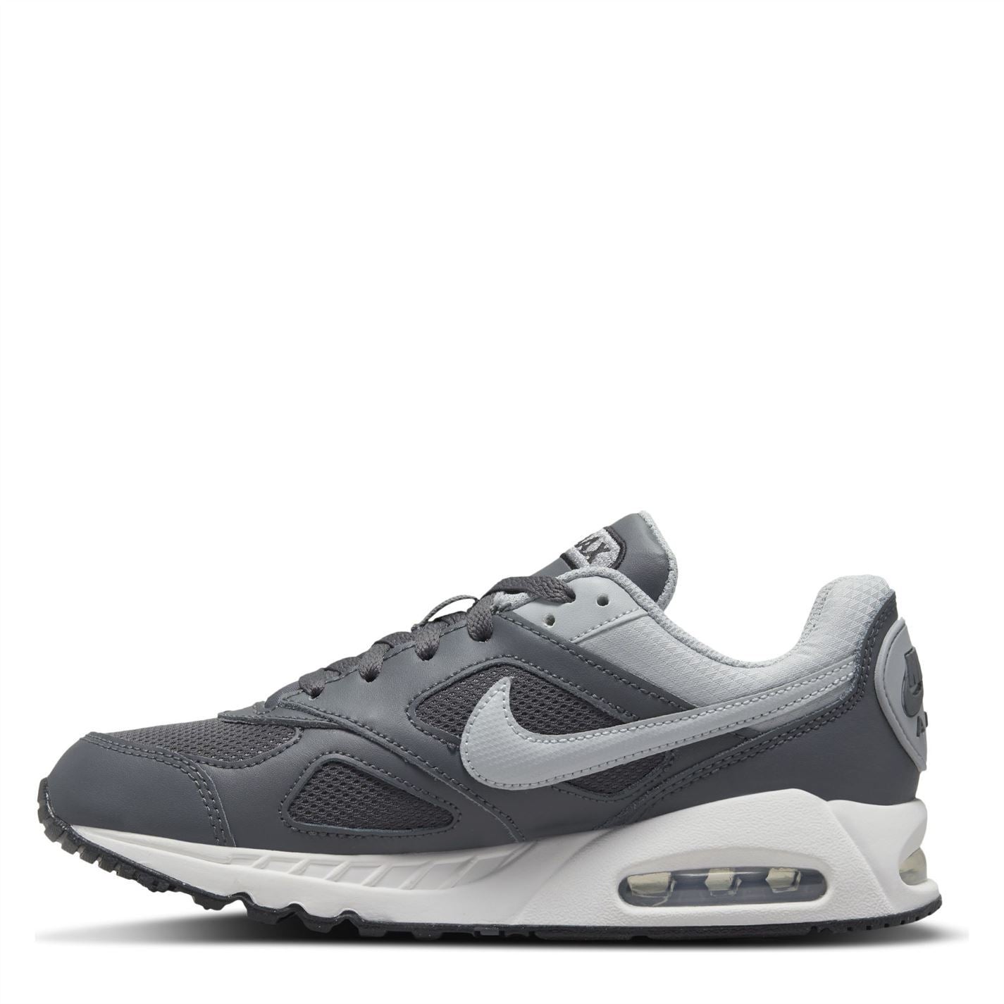 Nike Air Max Ivo Junior Boys