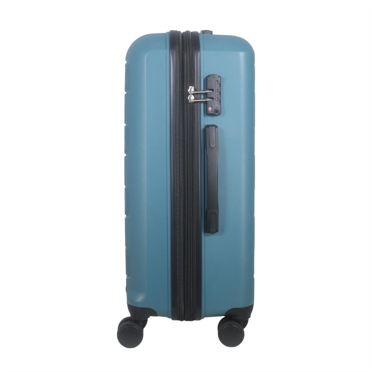 Linea Turin Hard Suitcase